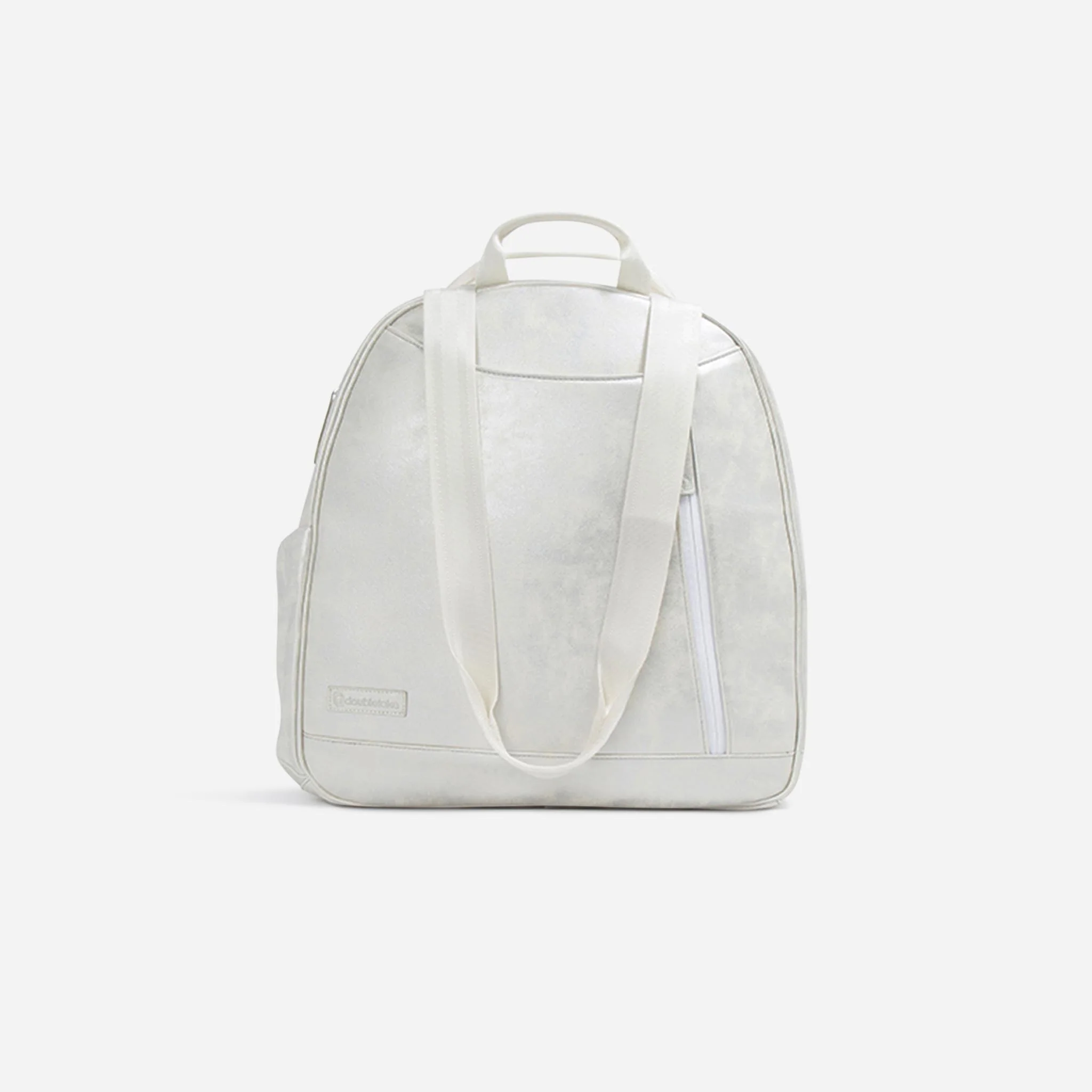 Melbourne Tennis Backpack / Tote - Image 90