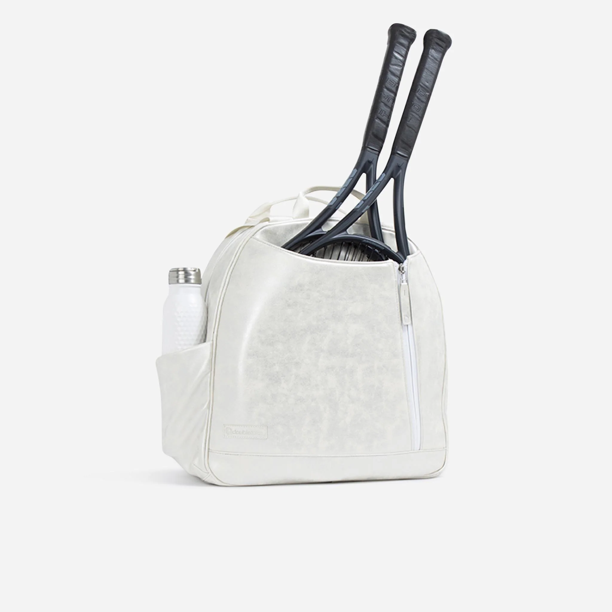 Melbourne Tennis Backpack / Tote - Image 95