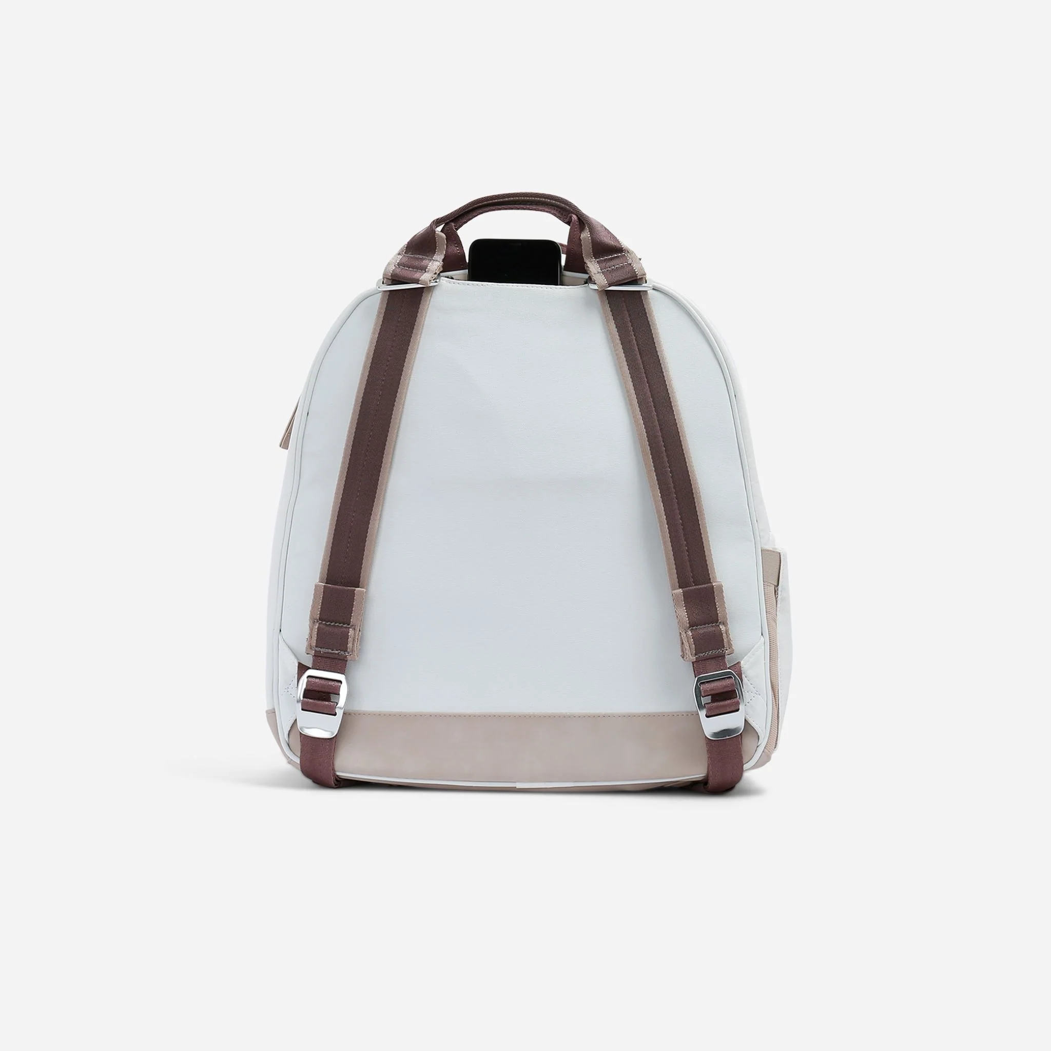 Melbourne Pickleball Backpack / Tote - Image 12