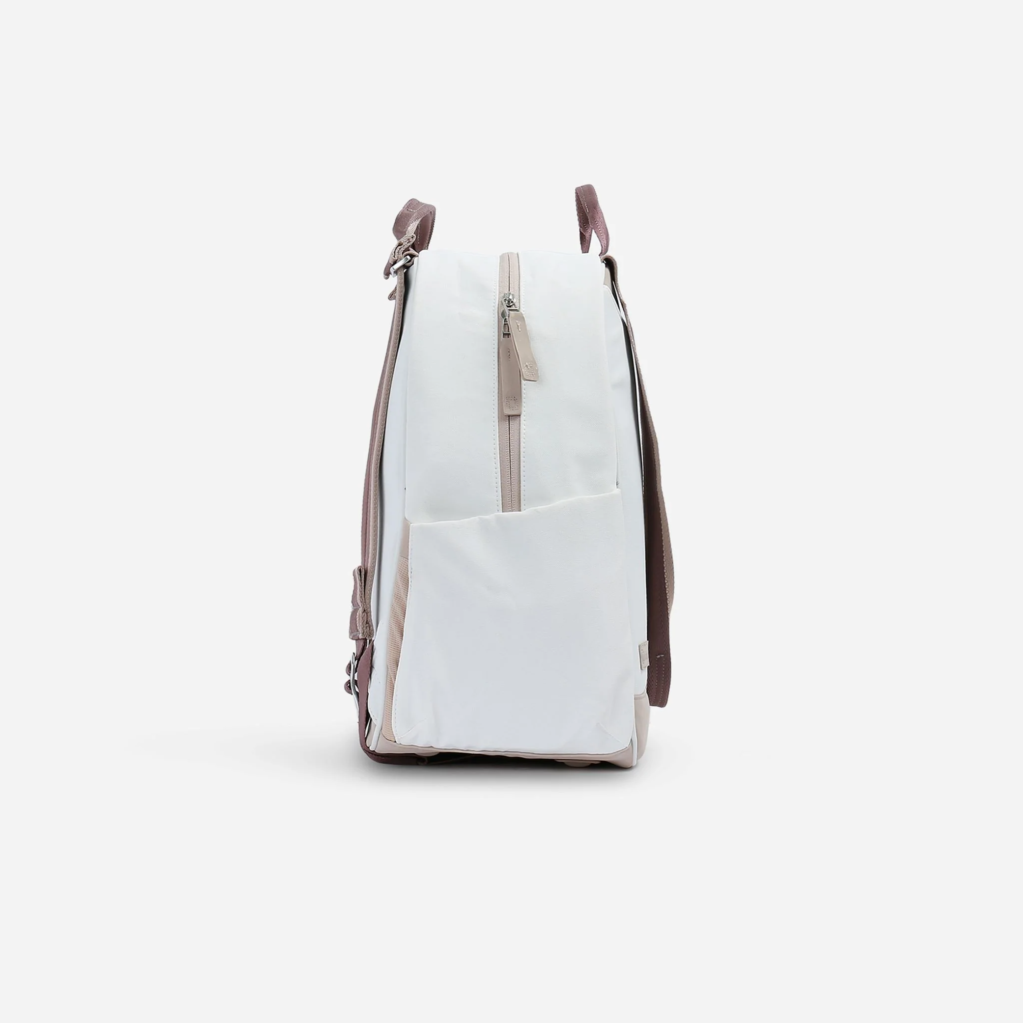Melbourne Pickleball Backpack / Tote - Image 14