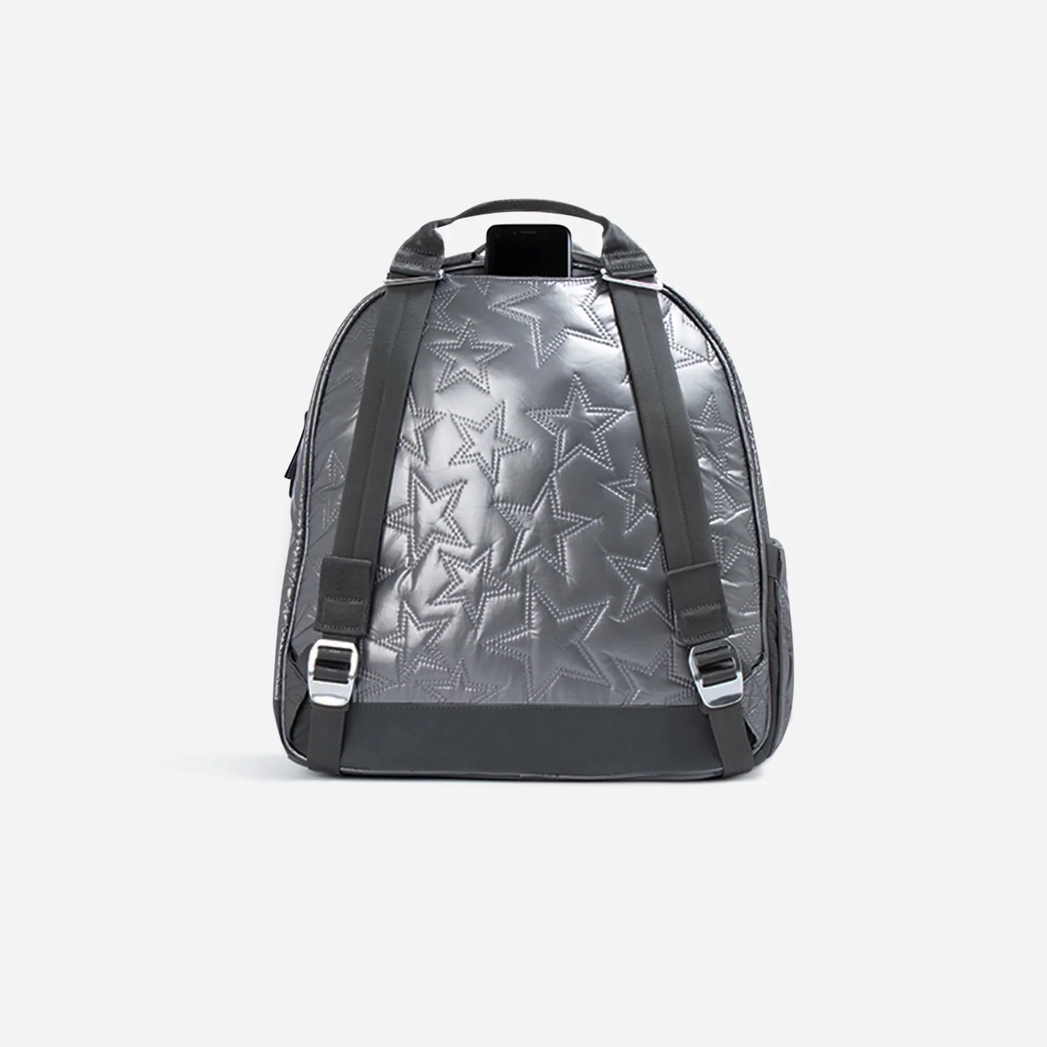 Melbourne Pickleball Backpack / Tote - Image 20