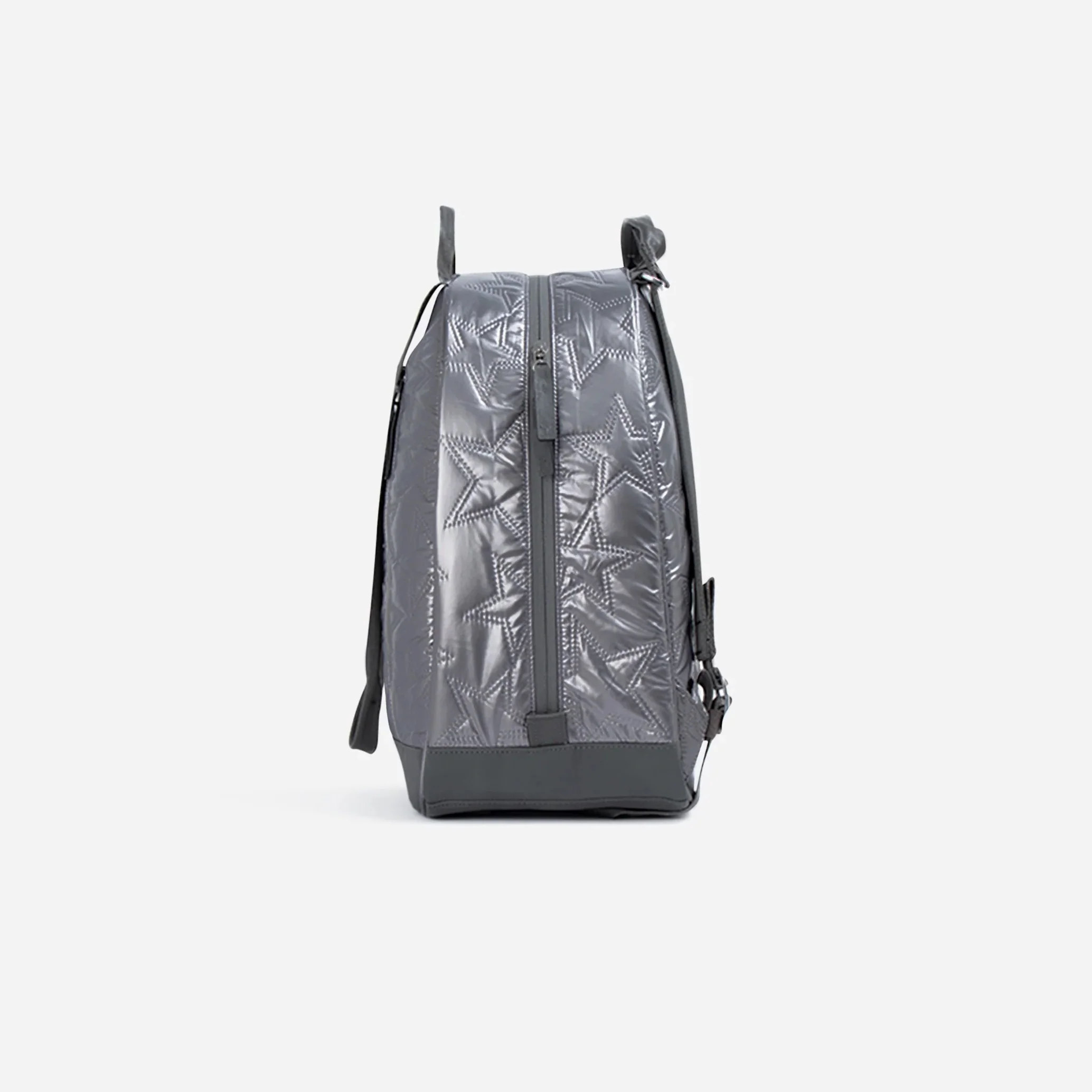 Melbourne Pickleball Backpack / Tote - Image 21