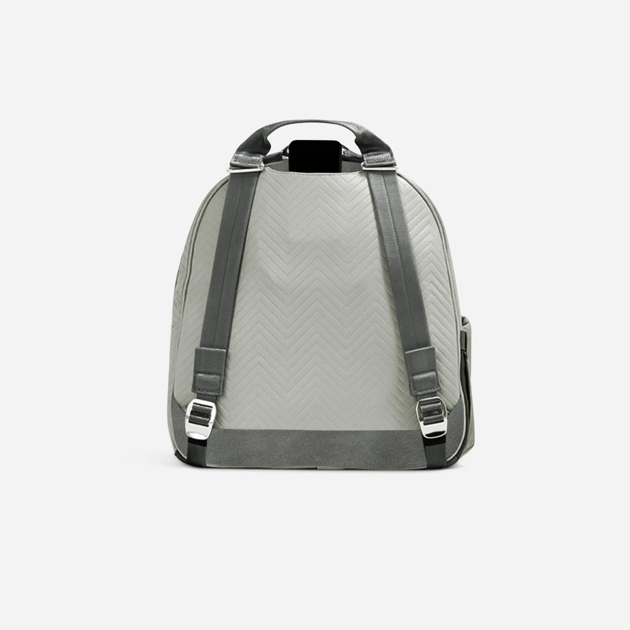 Melbourne Pickleball Backpack / Tote - Image 3