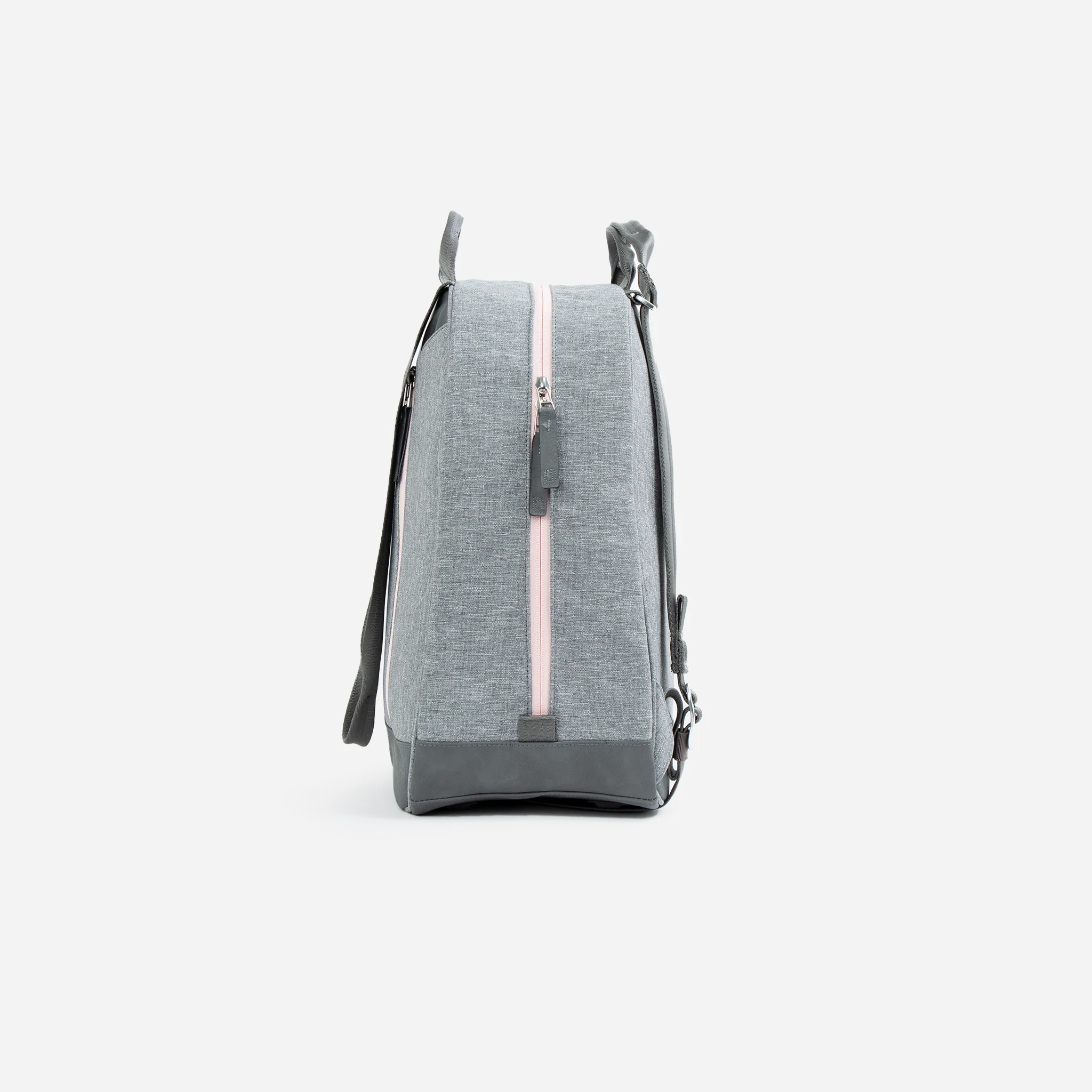 Melbourne Pickleball Backpack / Tote - Image 30