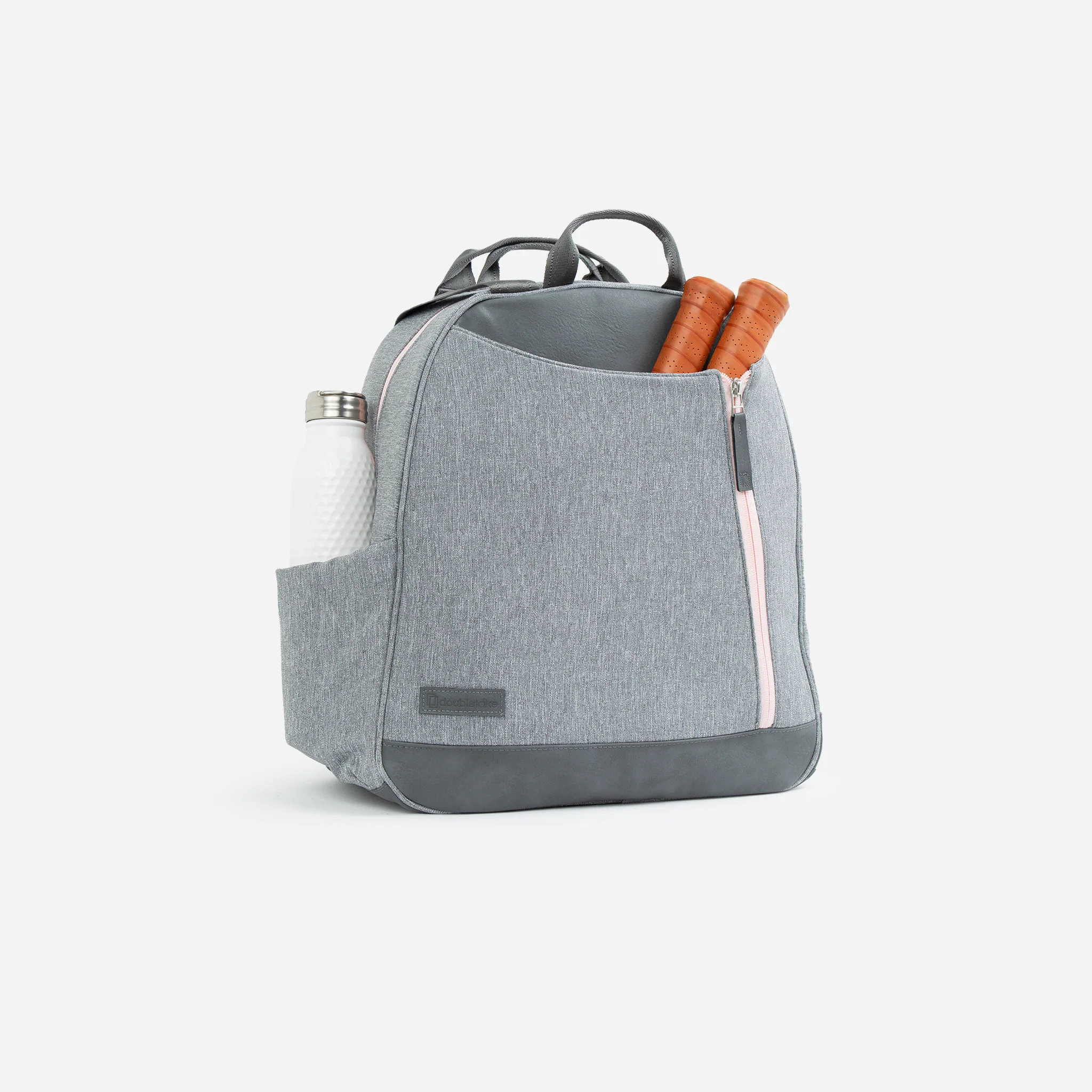 Melbourne Pickleball Backpack / Tote - Image 32