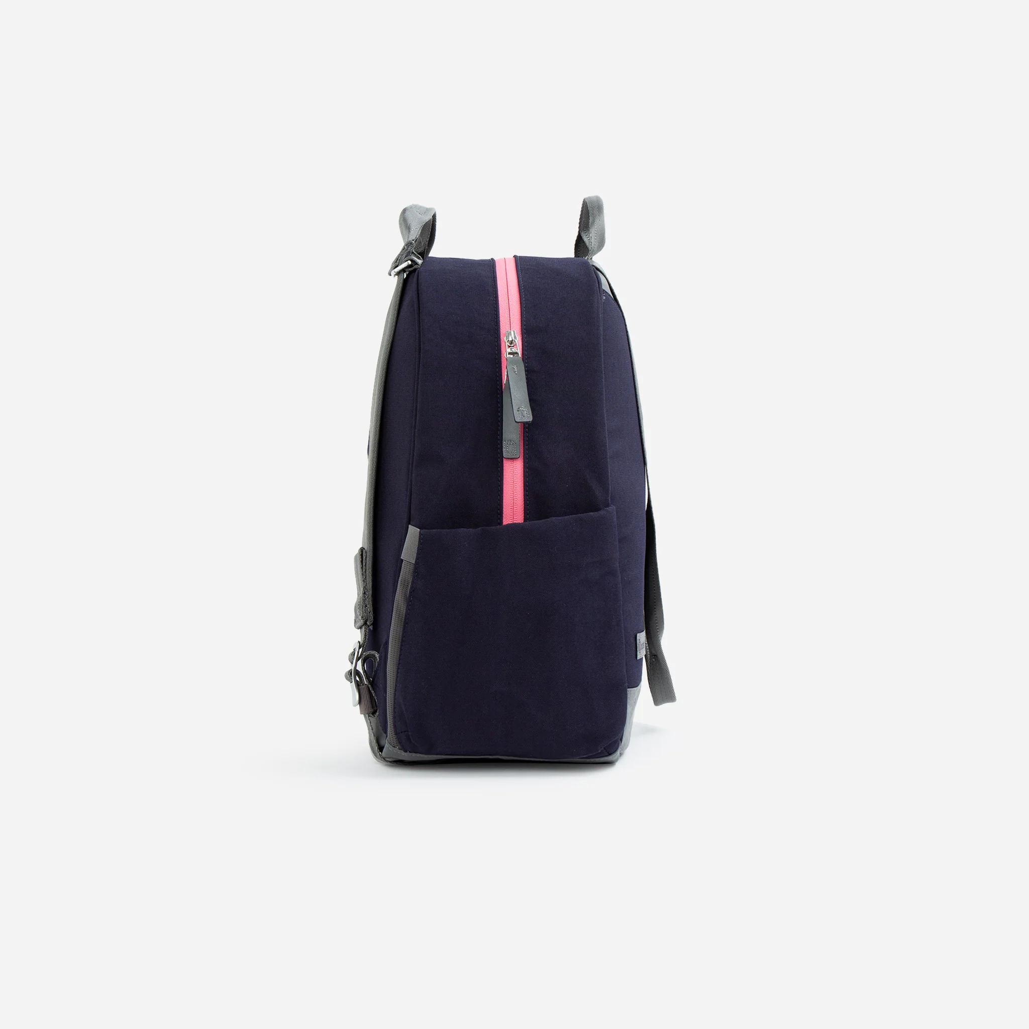 Melbourne Pickleball Backpack / Tote - Image 40
