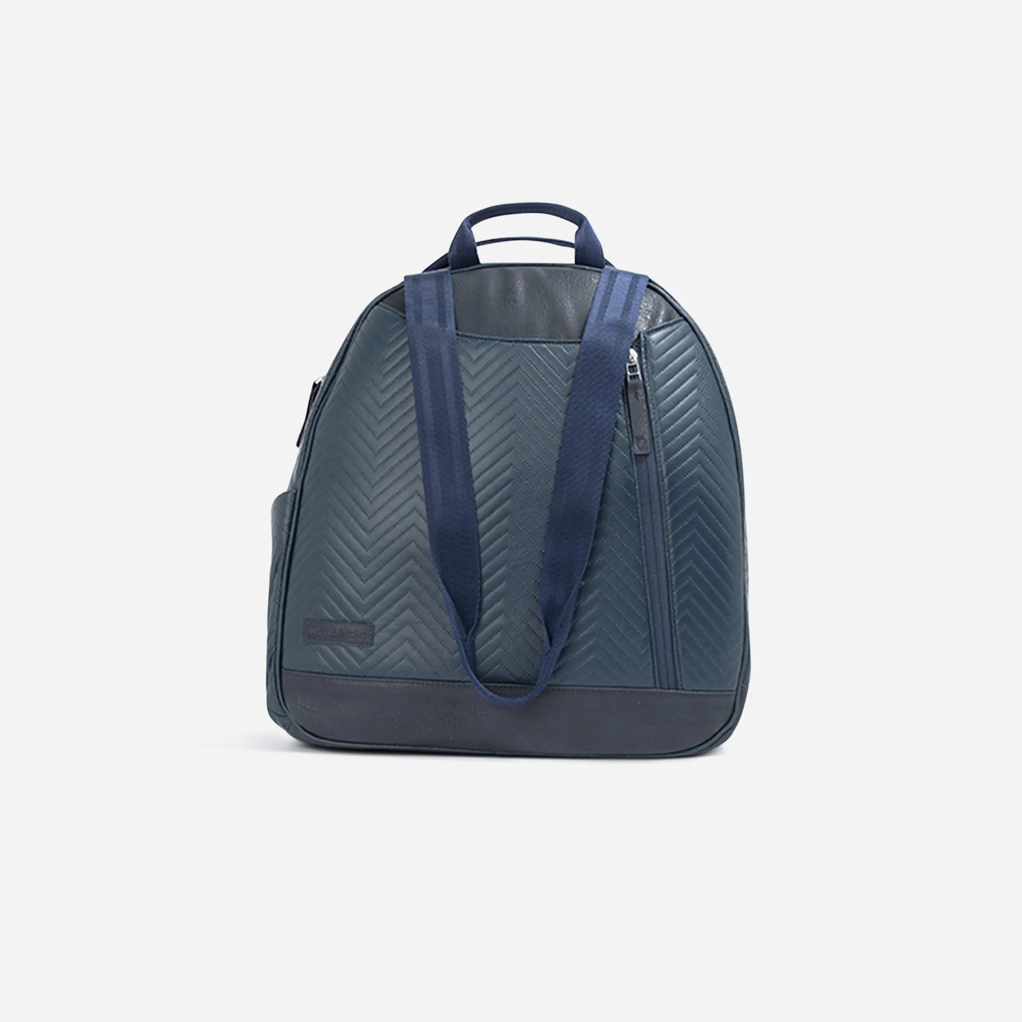 Melbourne Pickleball Backpack / Tote - Image 45