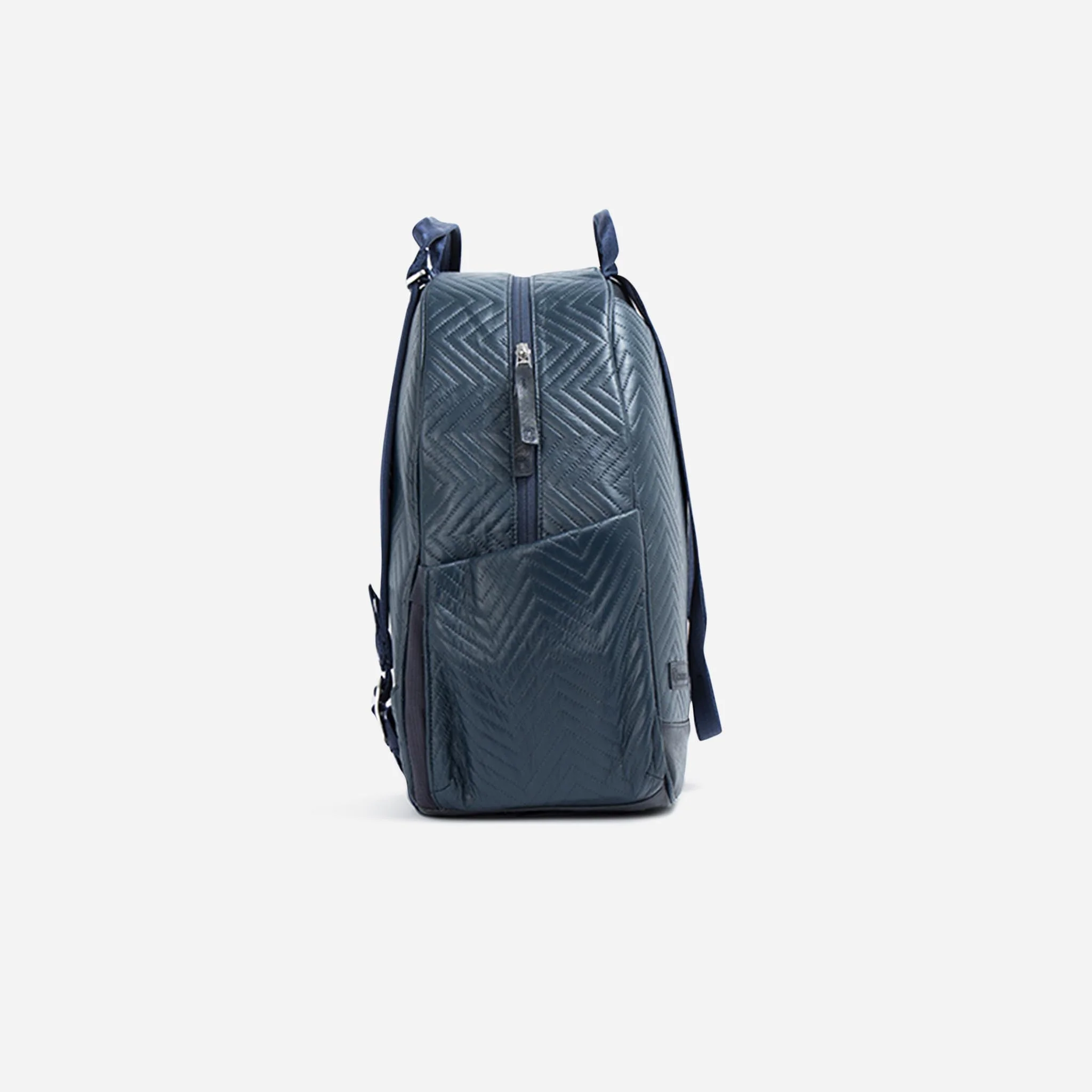 Melbourne Pickleball Backpack / Tote - Image 49