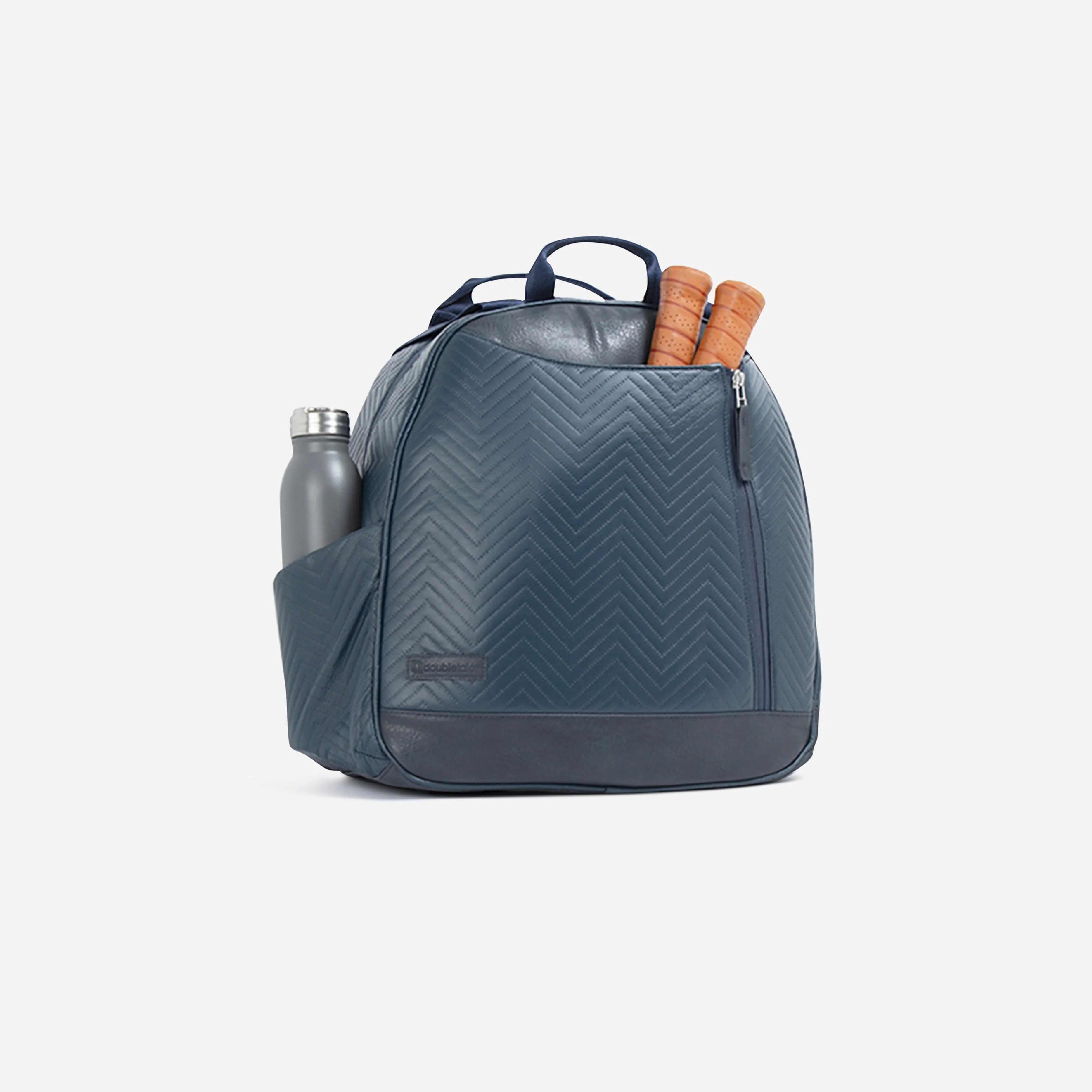 Melbourne Pickleball Backpack / Tote - Image 50