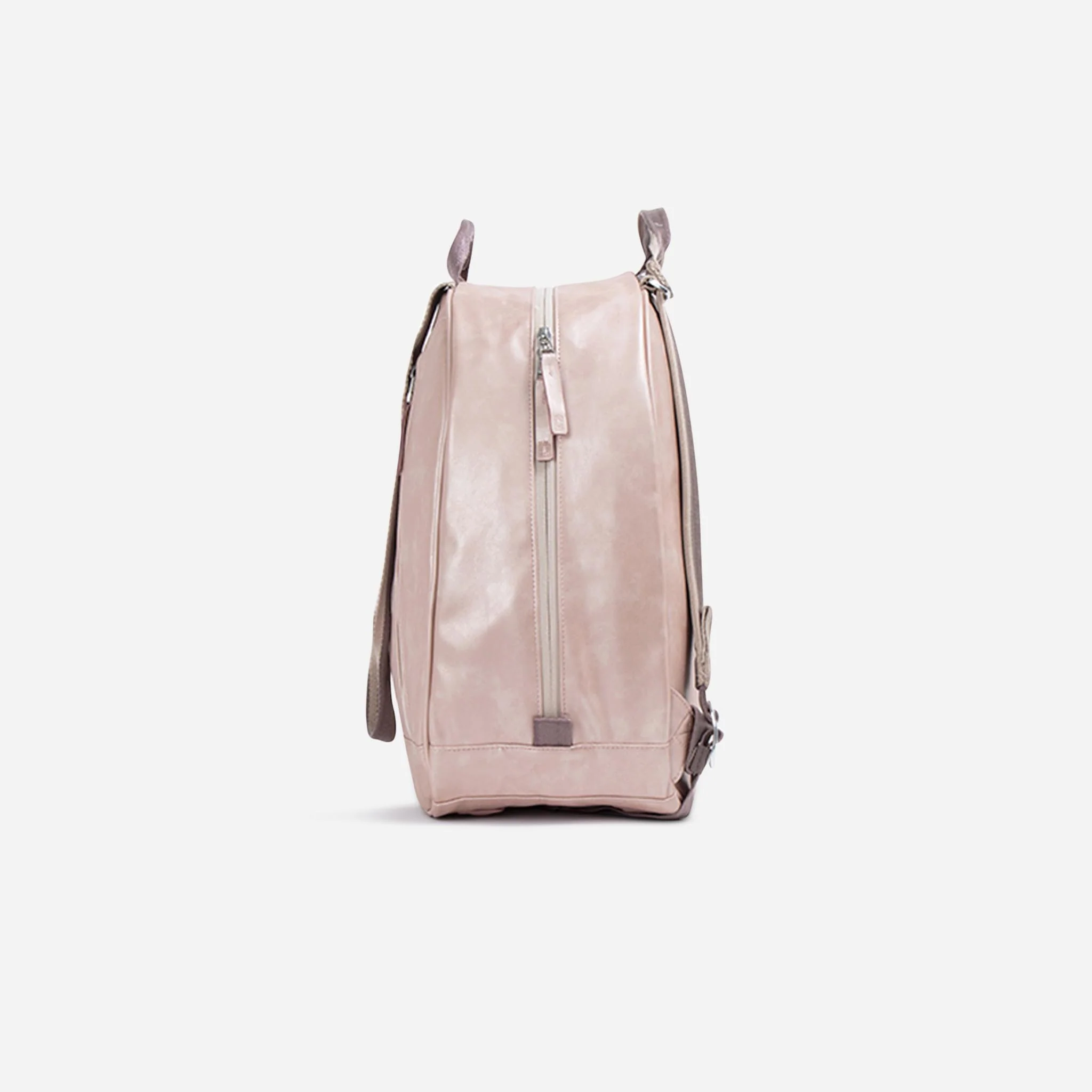 Melbourne Pickleball Backpack / Tote - Image 57