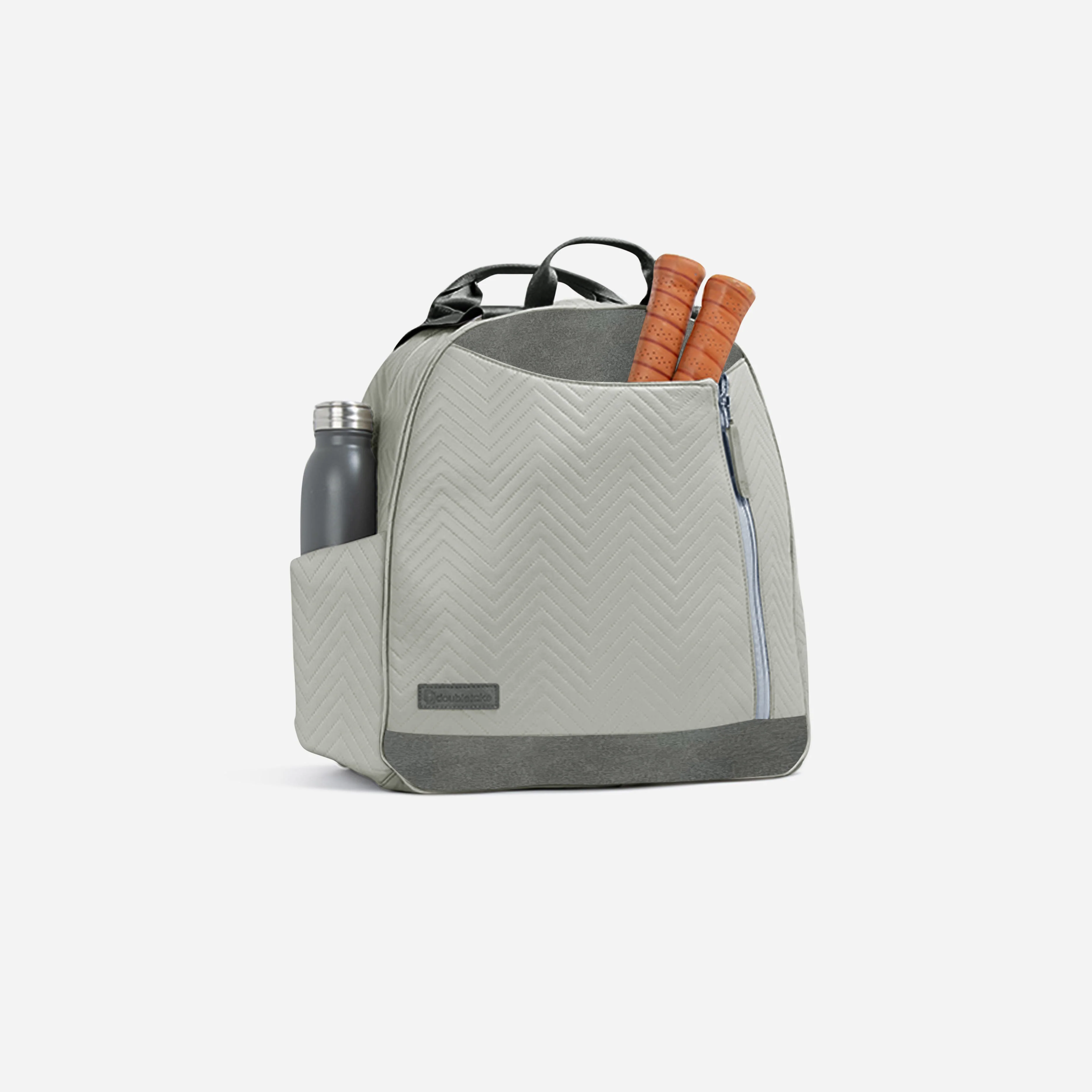 Melbourne Pickleball Backpack / Tote - Image 6