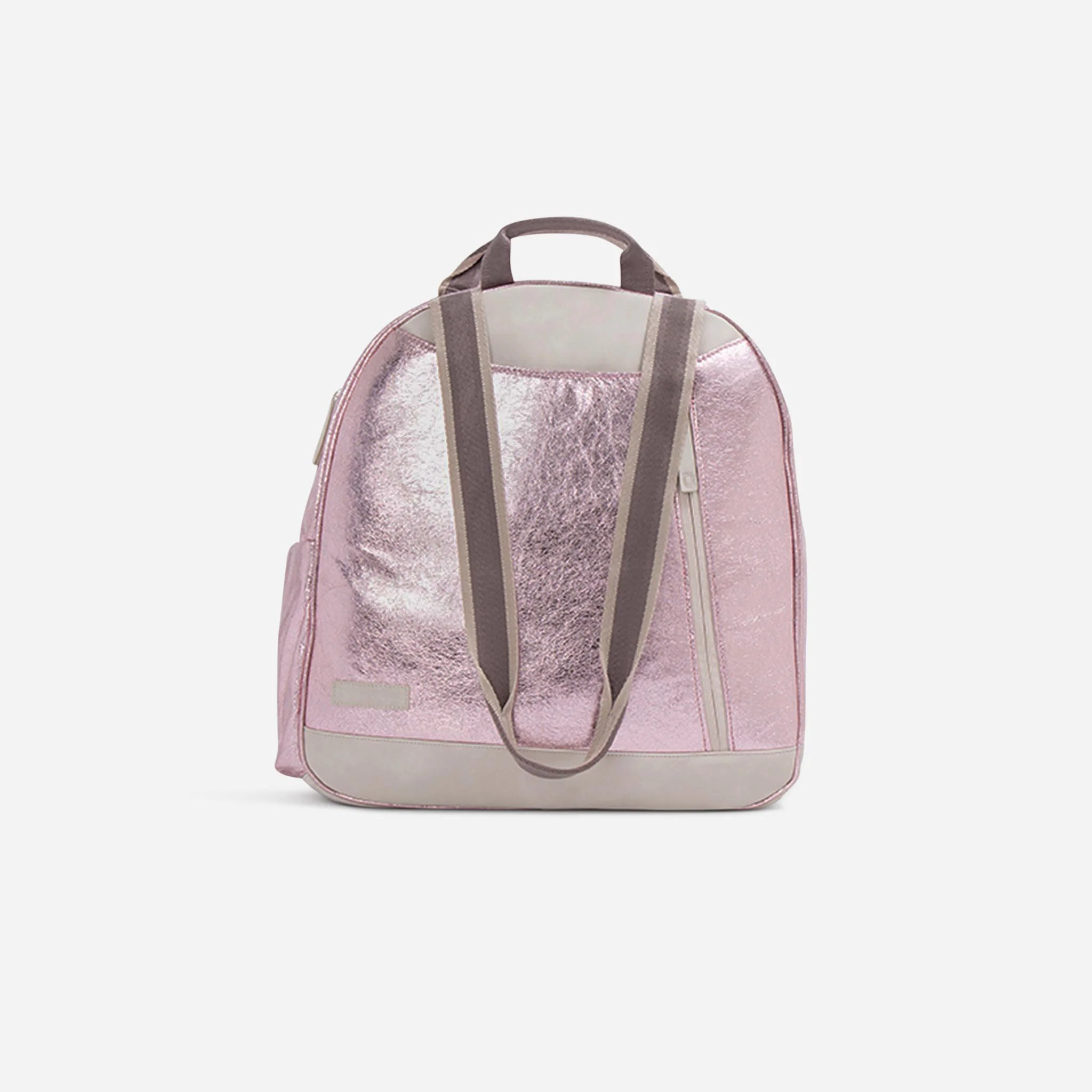 Melbourne Pickleball Backpack / Tote - Image 63
