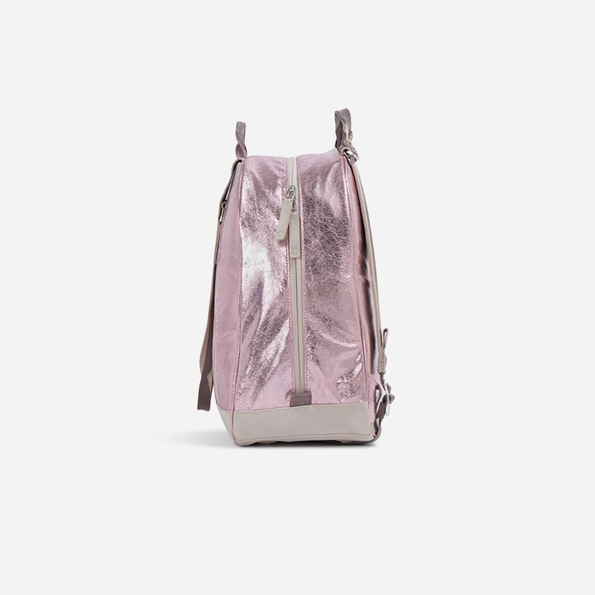 Melbourne Pickleball Backpack / Tote - Image 65
