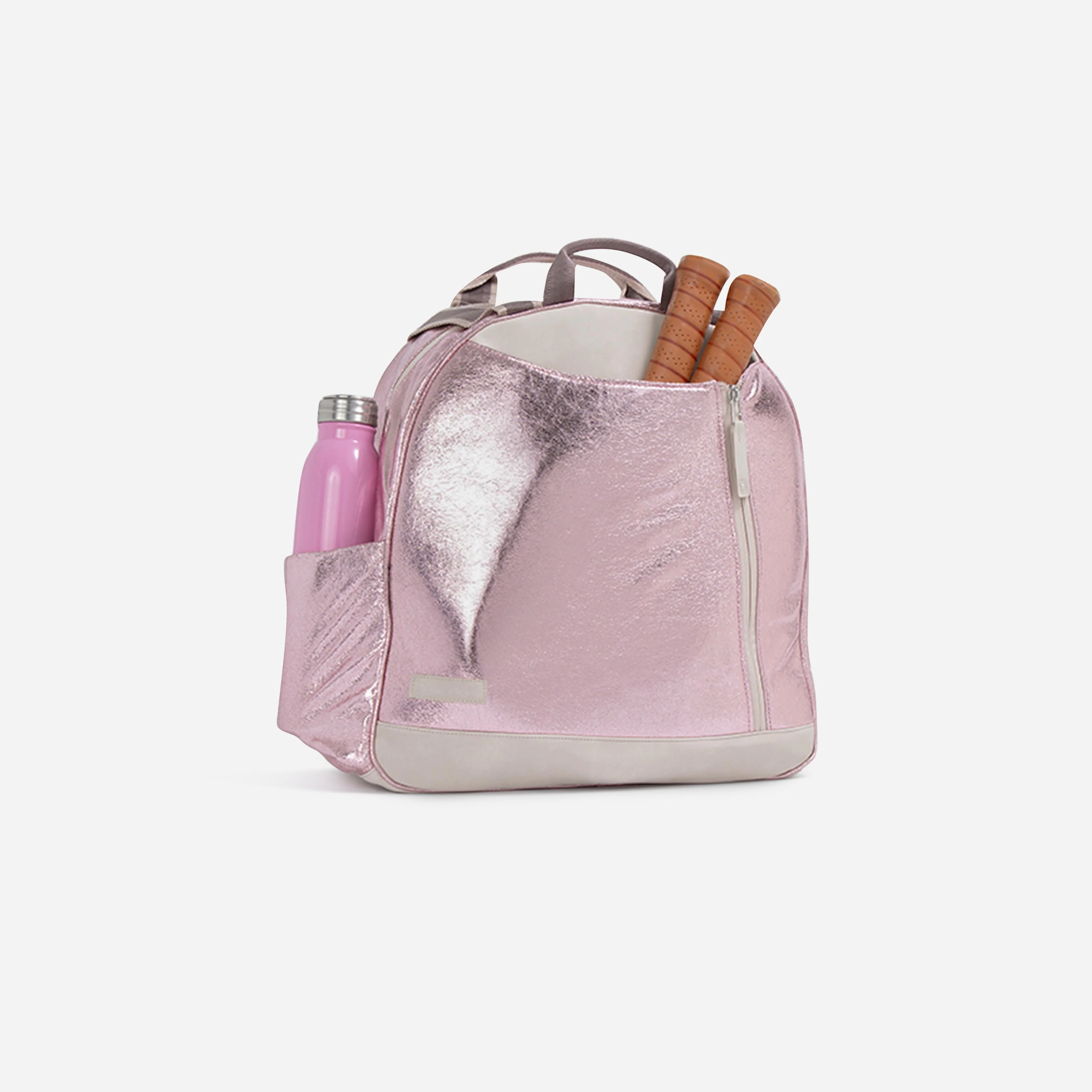 Melbourne Pickleball Backpack / Tote - Image 67