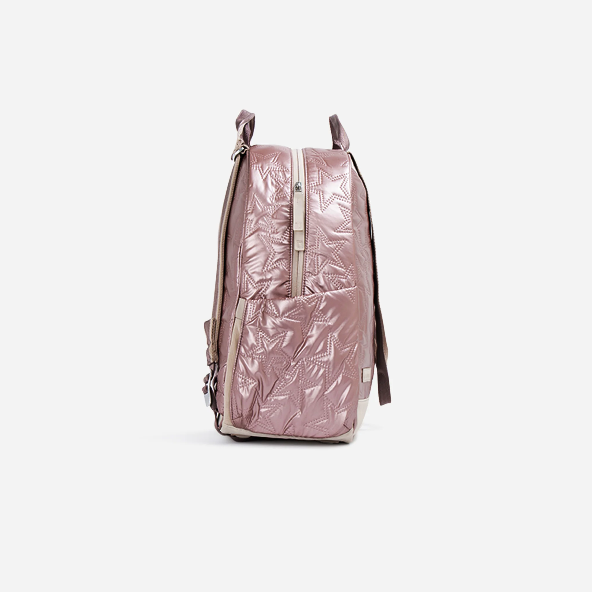 Melbourne Pickleball Backpack / Tote - Image 75
