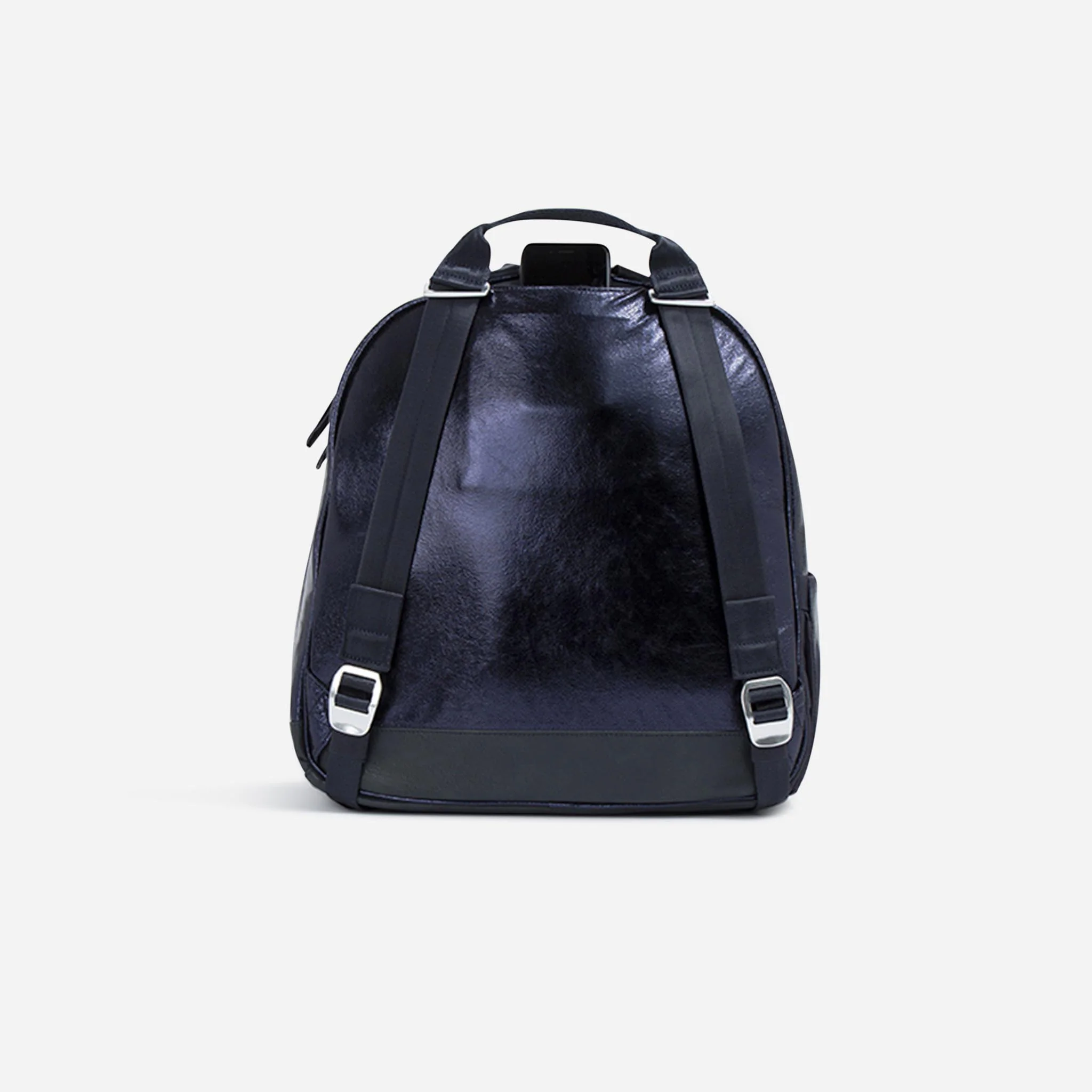 Melbourne Pickleball Backpack / Tote - Image 81