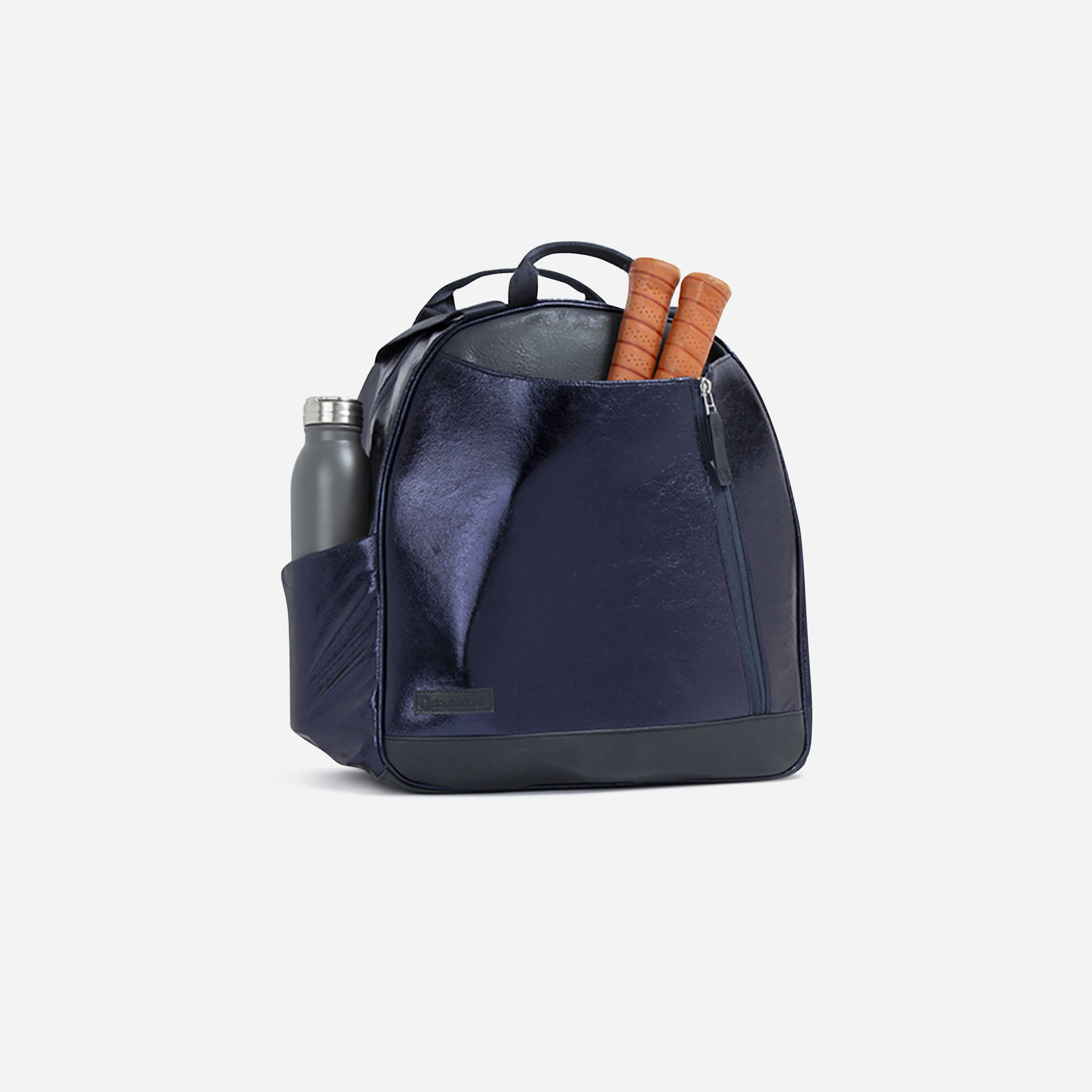 Melbourne Pickleball Backpack / Tote - Image 84