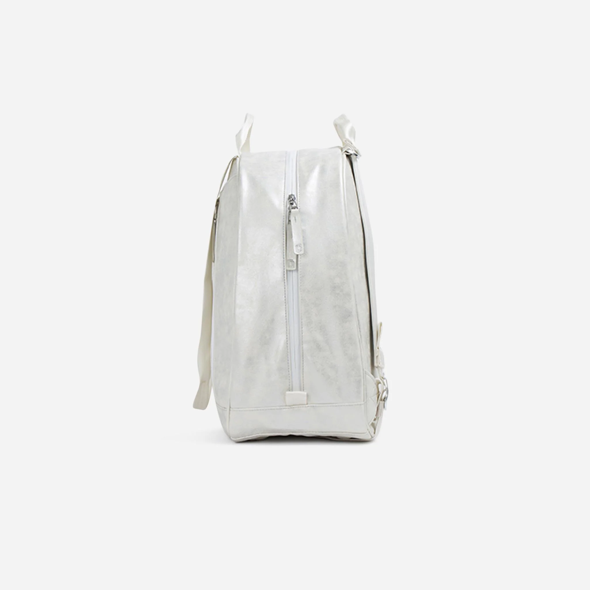 Melbourne Pickleball Backpack / Tote - Image 91