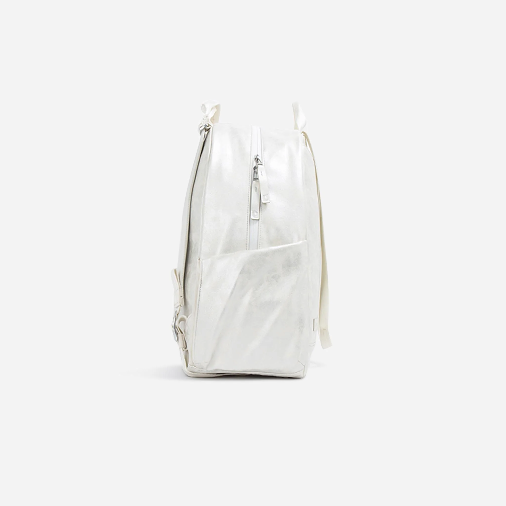 Melbourne Pickleball Backpack / Tote - Image 92