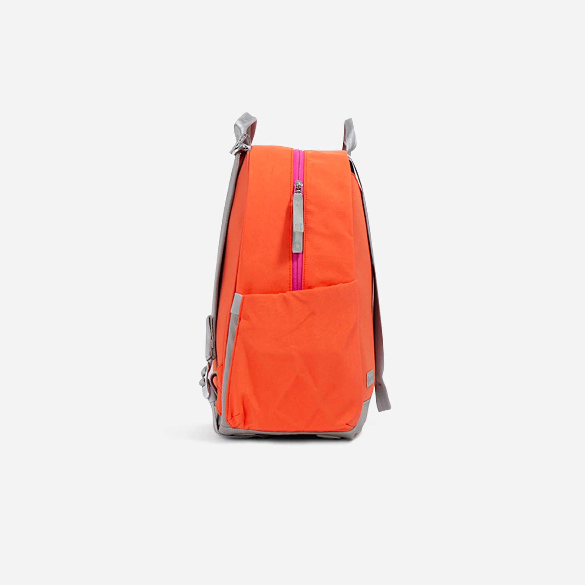 Melbourne Pickleball Backpack/Tote (Spring 2026) - Image 18