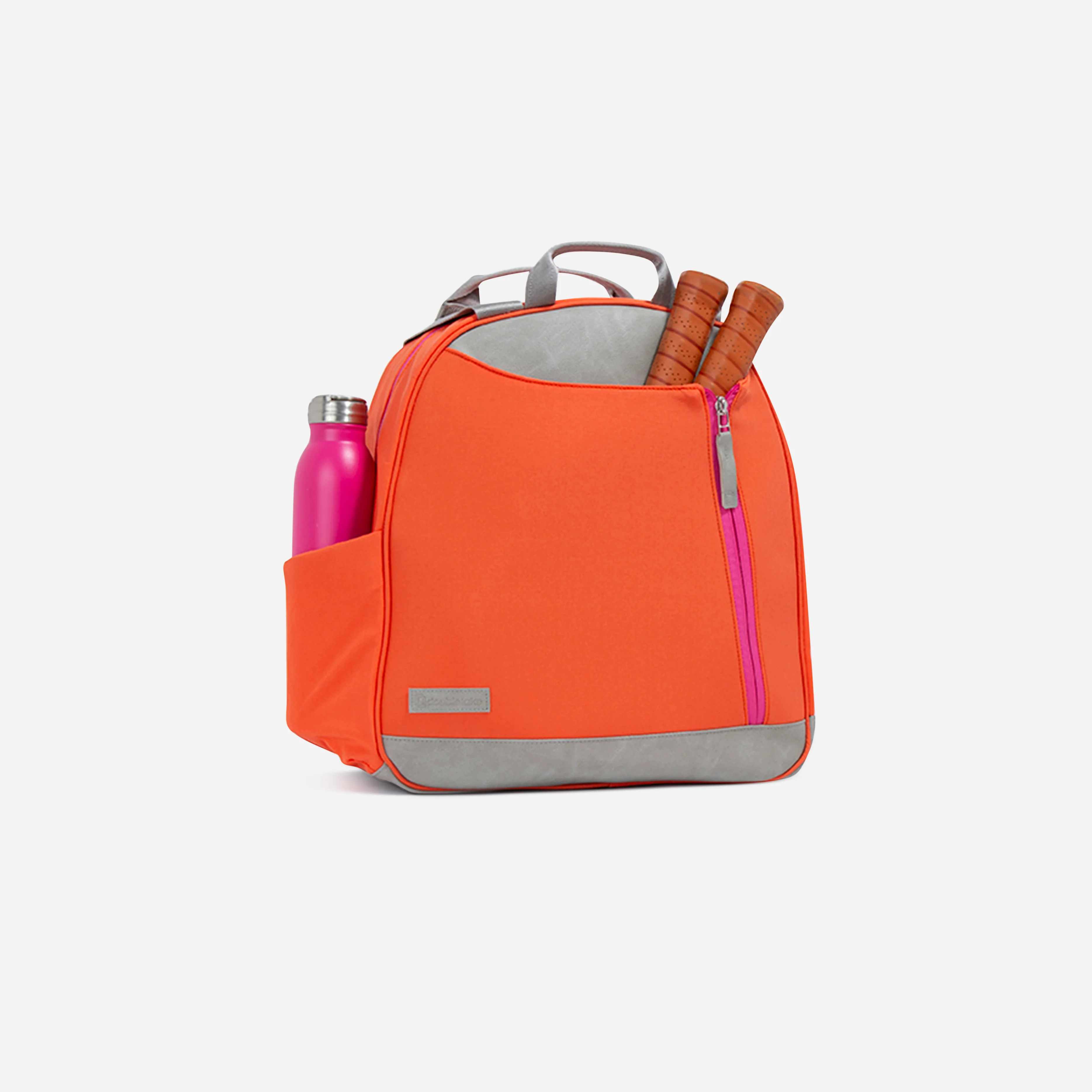 Melbourne Pickleball Backpack/Tote (Spring 2026) - Image 19