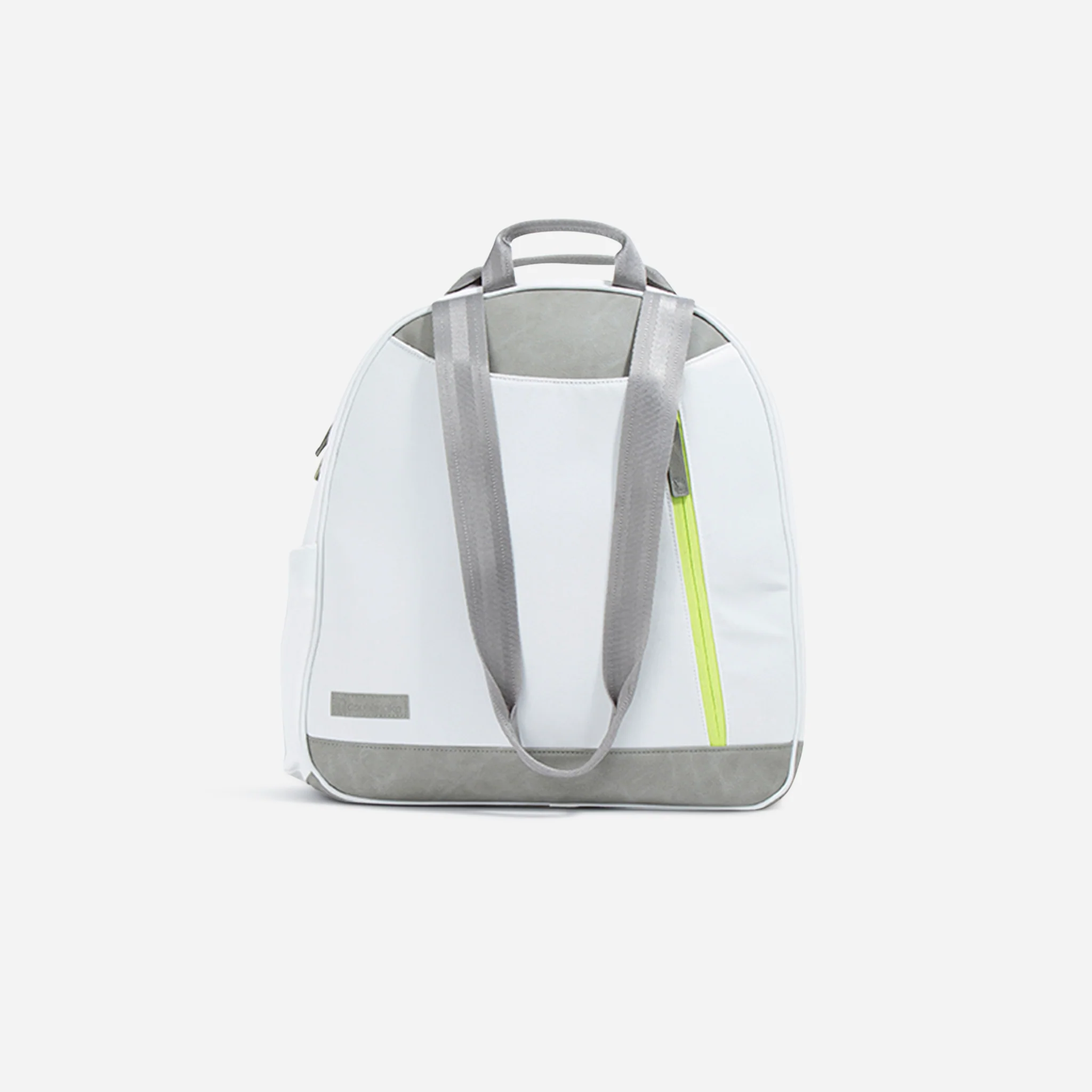Melbourne Pickleball Backpack/Tote (Spring 2026) - Image 23