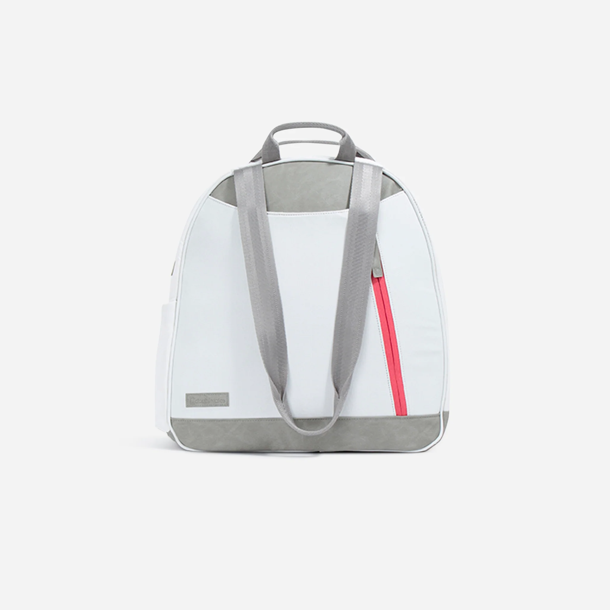 Melbourne Pickleball Backpack/Tote (Spring 2026) - Image 34