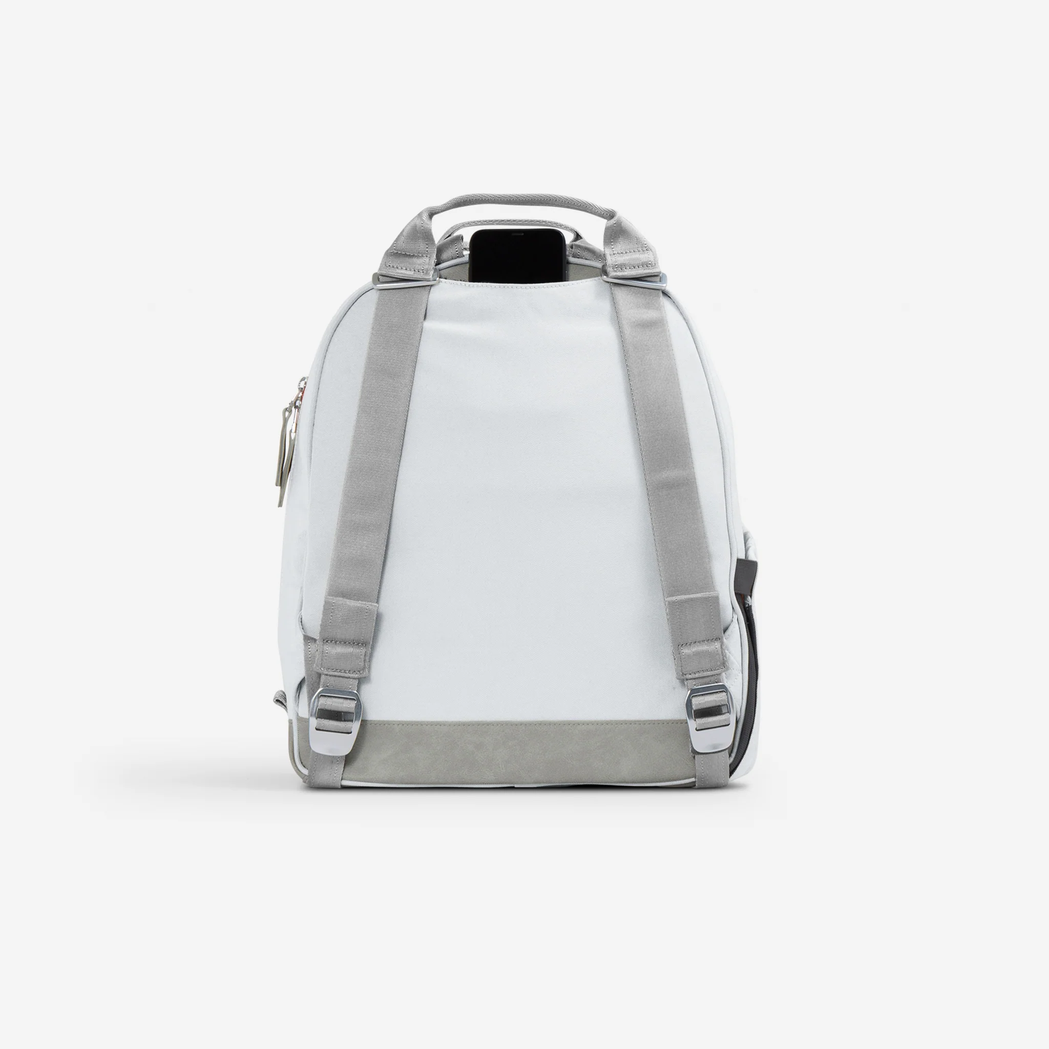 Melbie Pickleball Backpack / Tote - Image 45