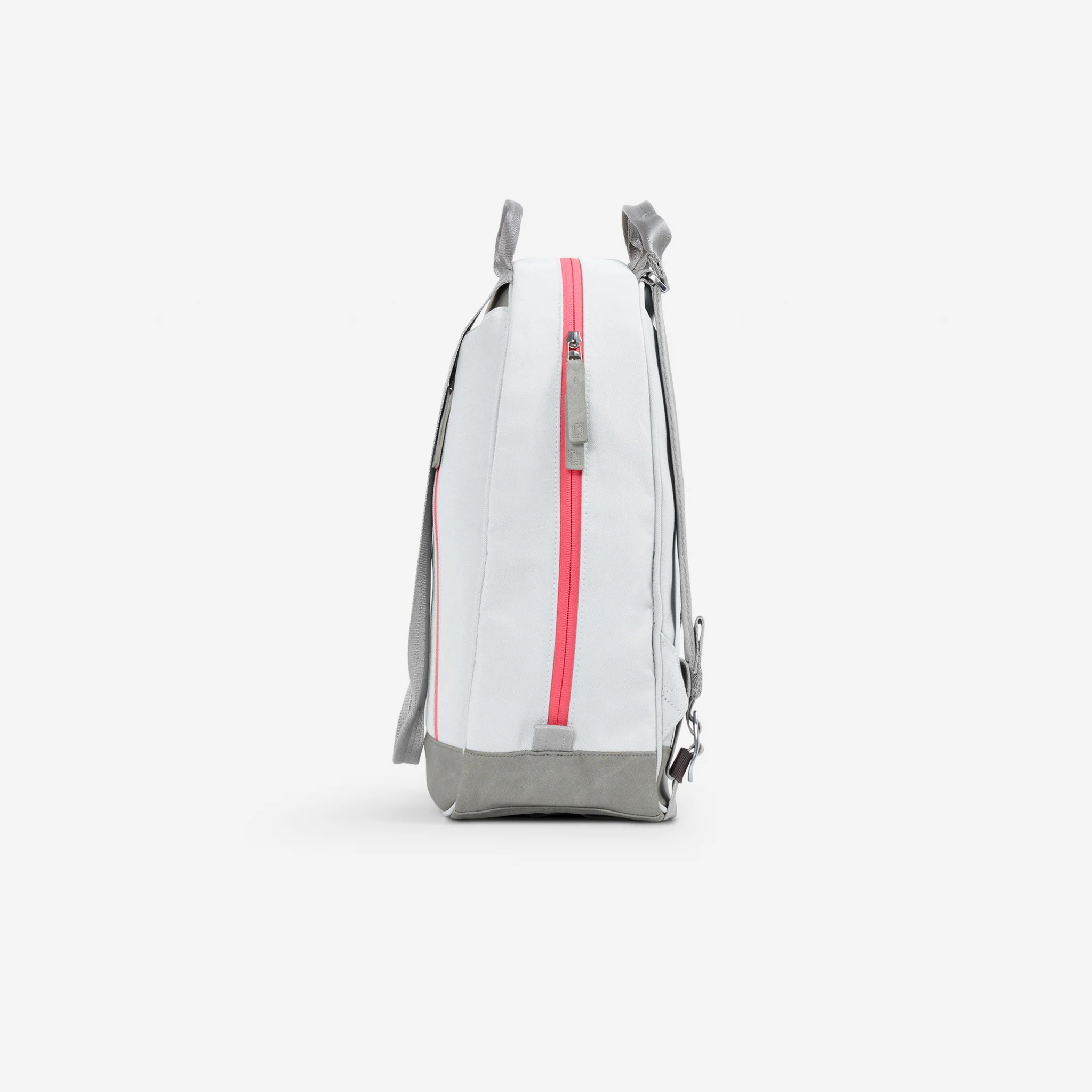 Melbie Pickleball Backpack / Tote - Image 46
