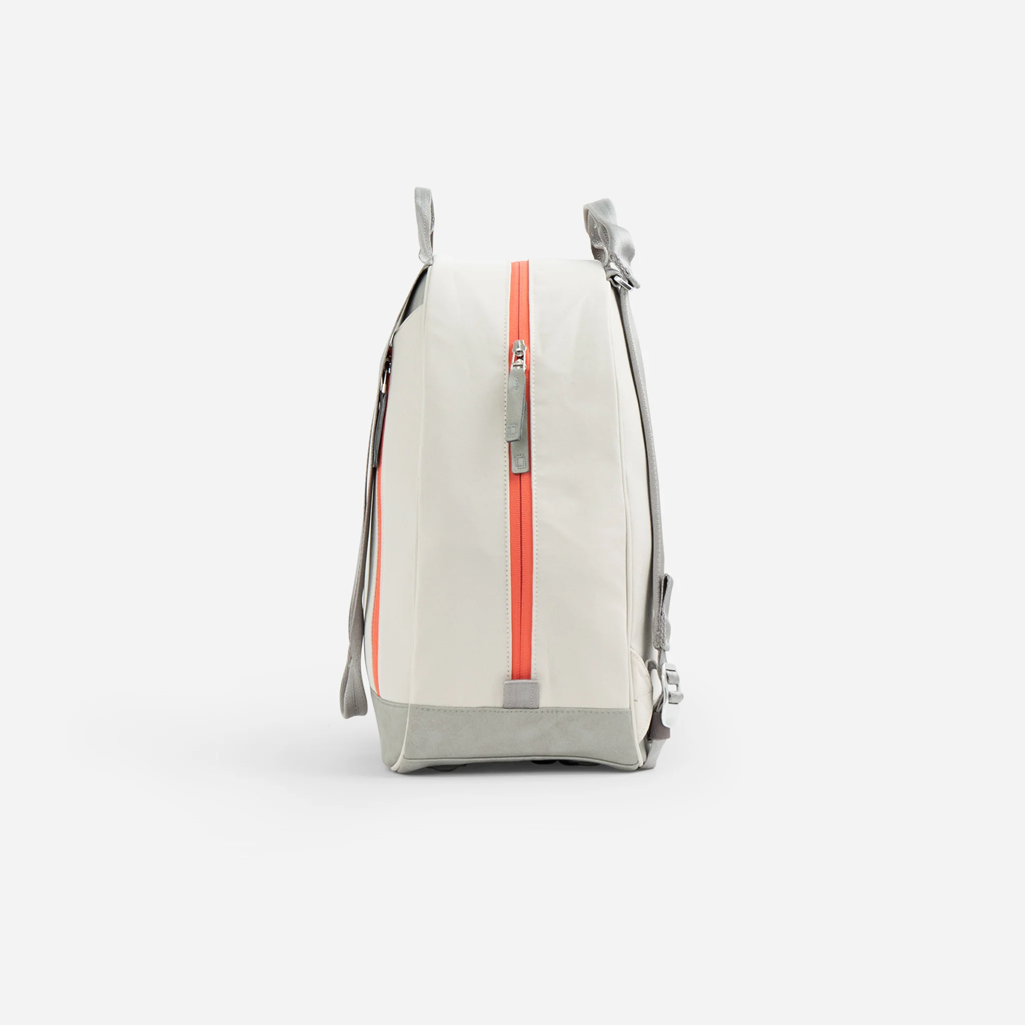 Melbourne Pickleball Backpack/Tote (Spring 2026) - Image 7