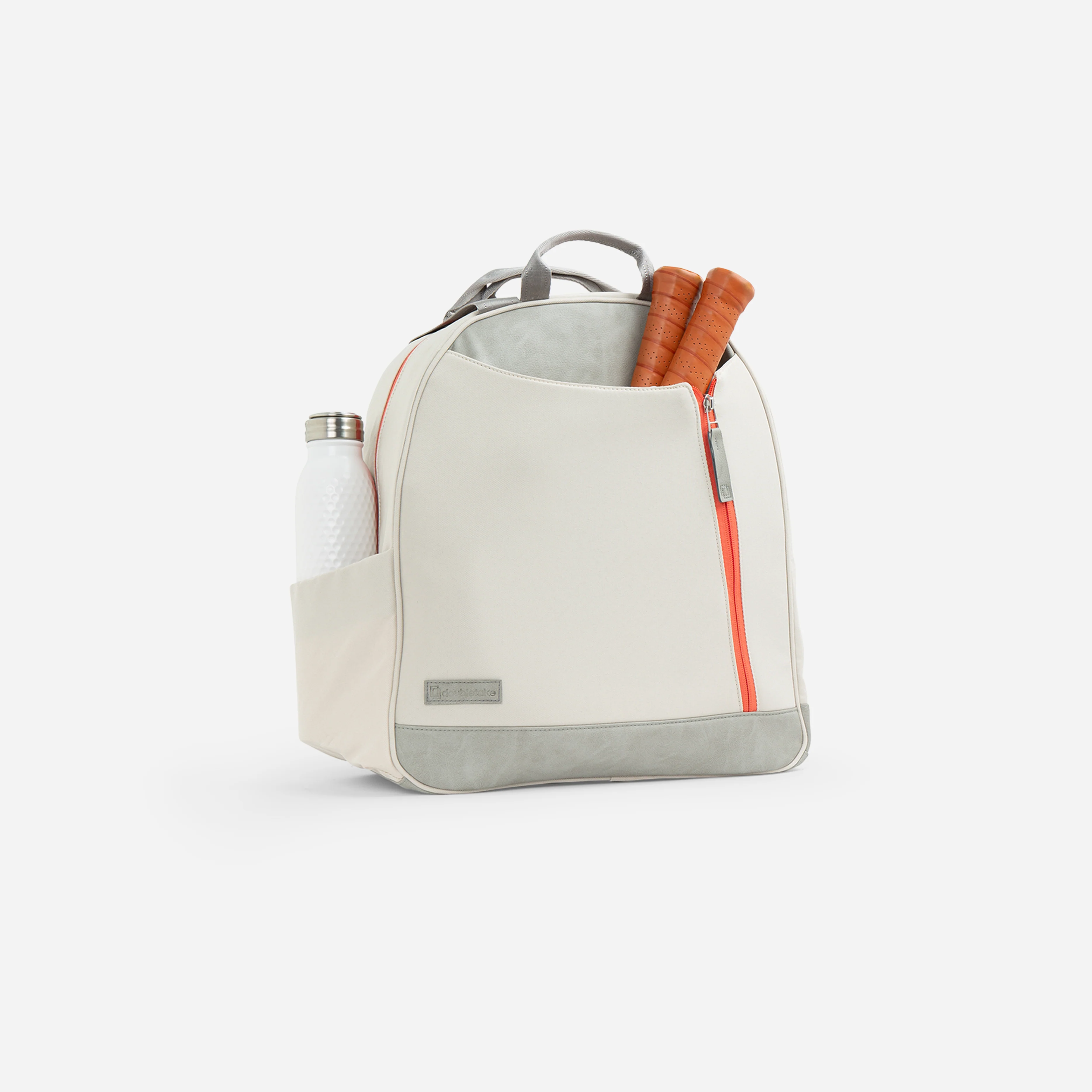 Melbourne Pickleball Backpack/Tote (Spring 2026) - Image 8