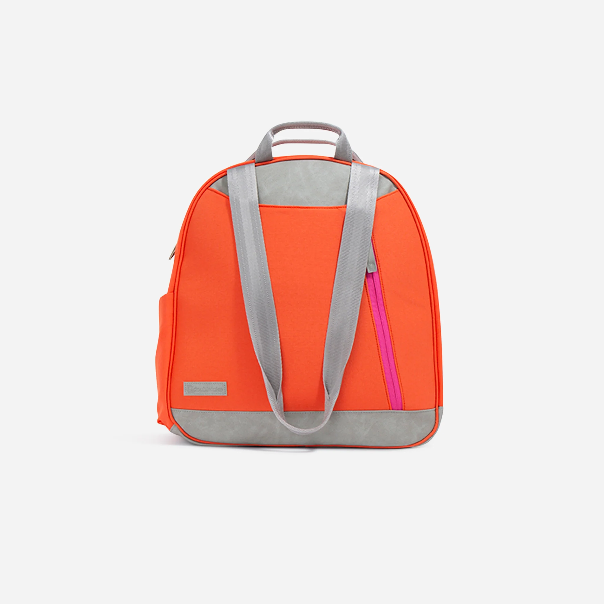 Melbourne Tennis Backpack/Tote (Spring 2026) - Image 13