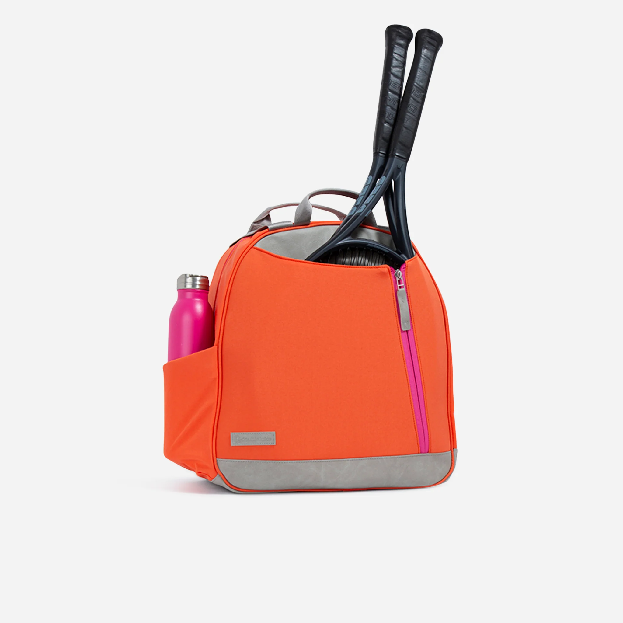 Melbourne Tennis Backpack/Tote (Spring 2026) - Image 17