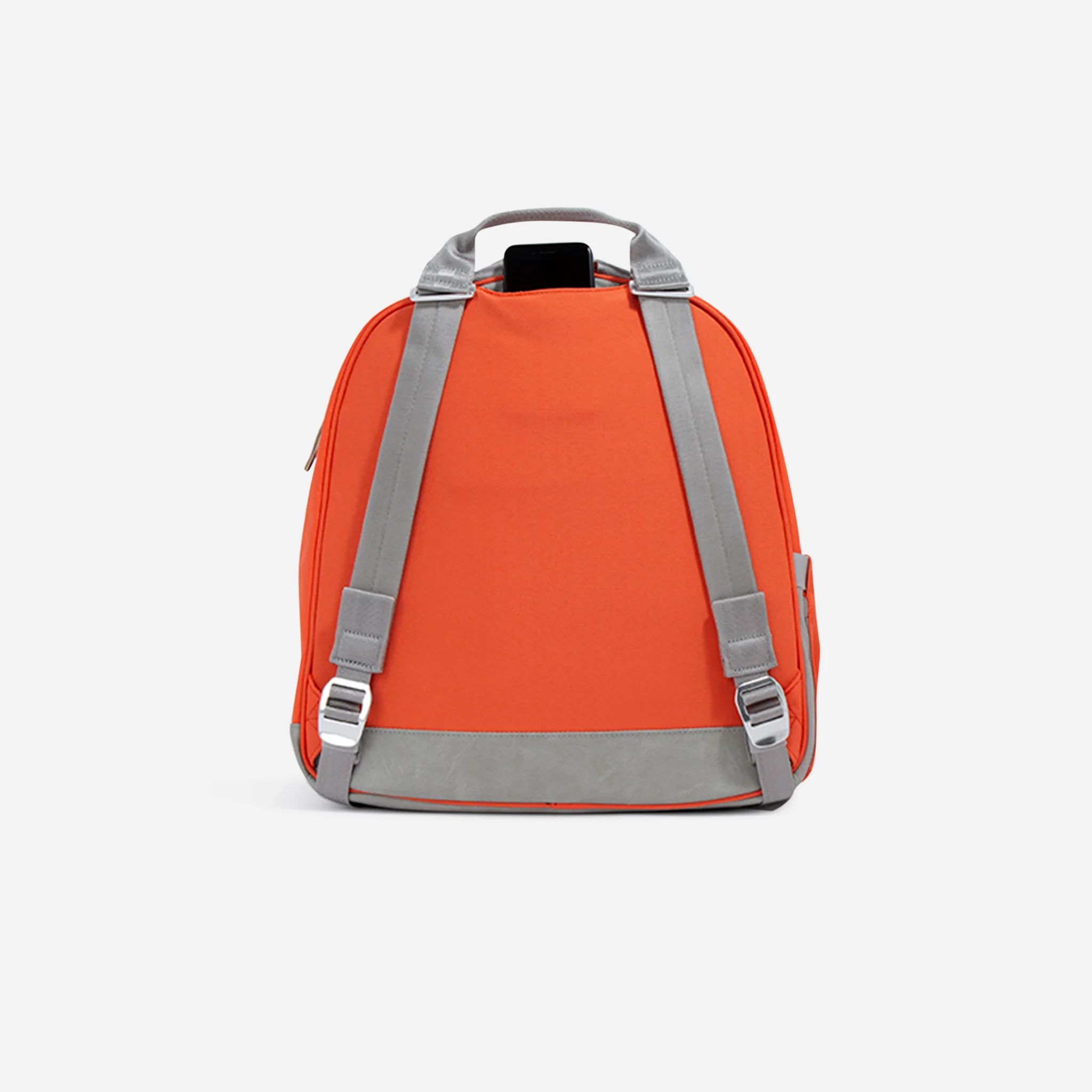 Melbourne Tennis Backpack/Tote (Spring 2026) - Image 18