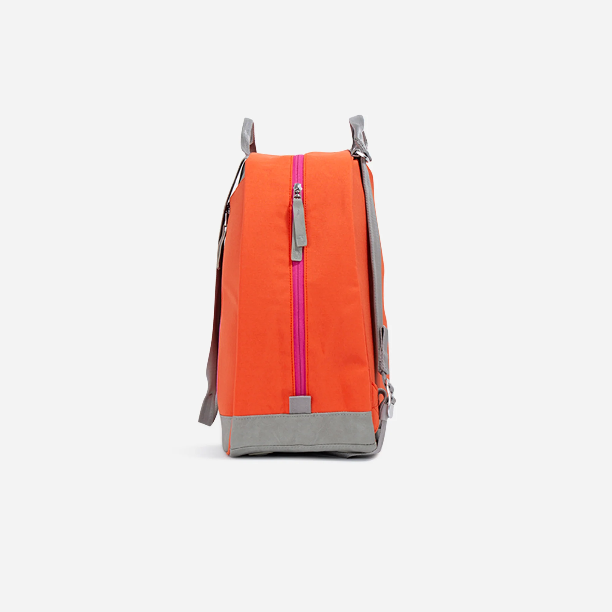 Melbourne Tennis Backpack/Tote (Spring 2026) - Image 19