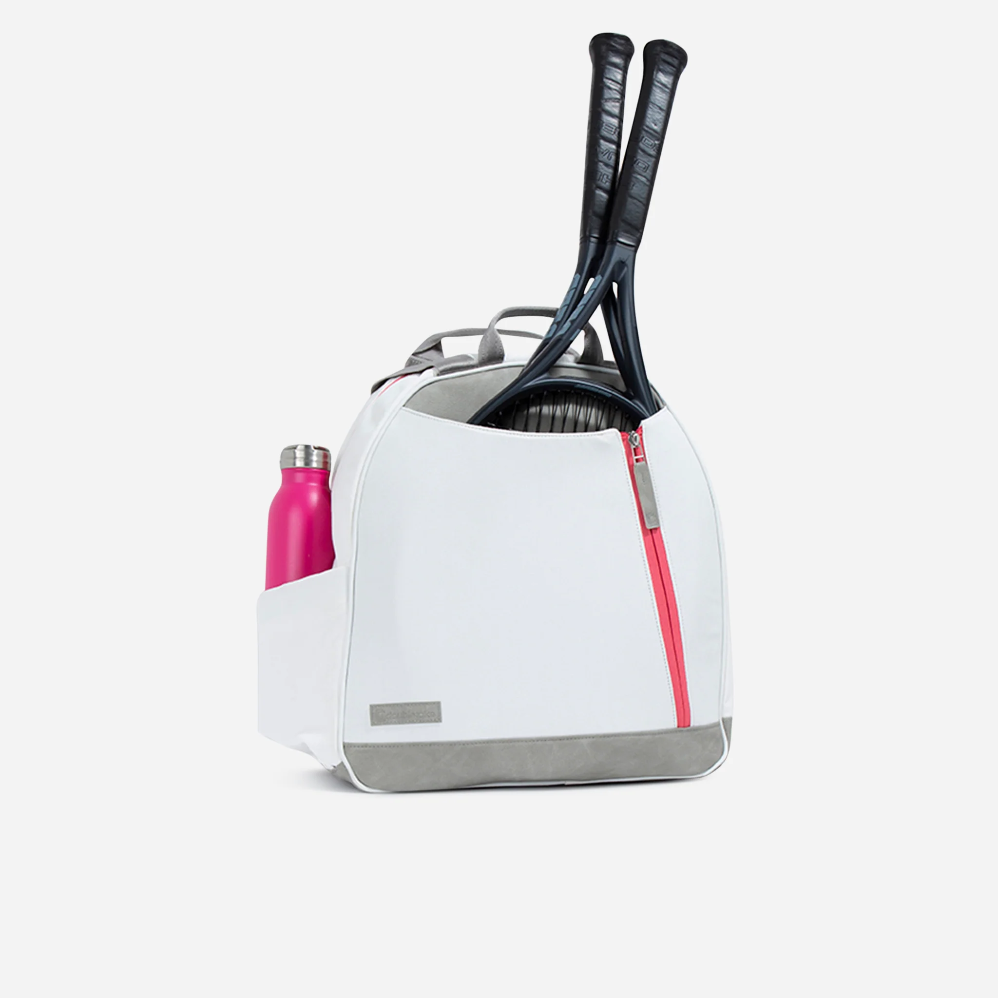 Melbourne Tennis Backpack/Tote (Spring 2026) - Image 40