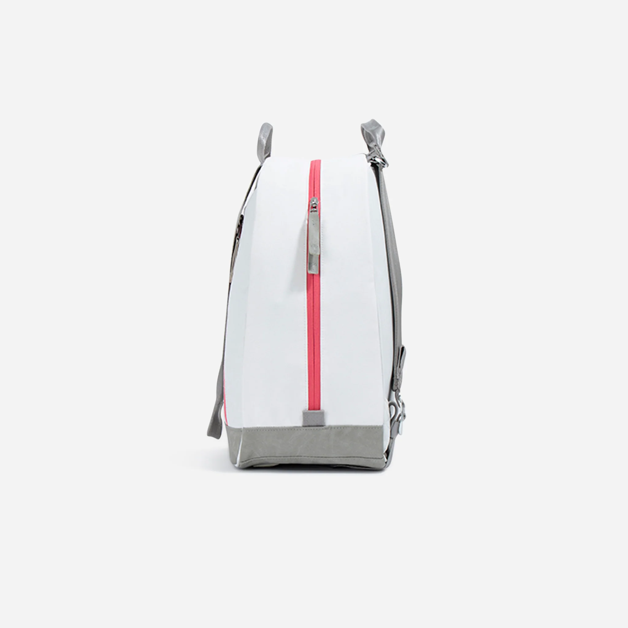 Melbourne Tennis Backpack/Tote (Spring 2026) - Image 42