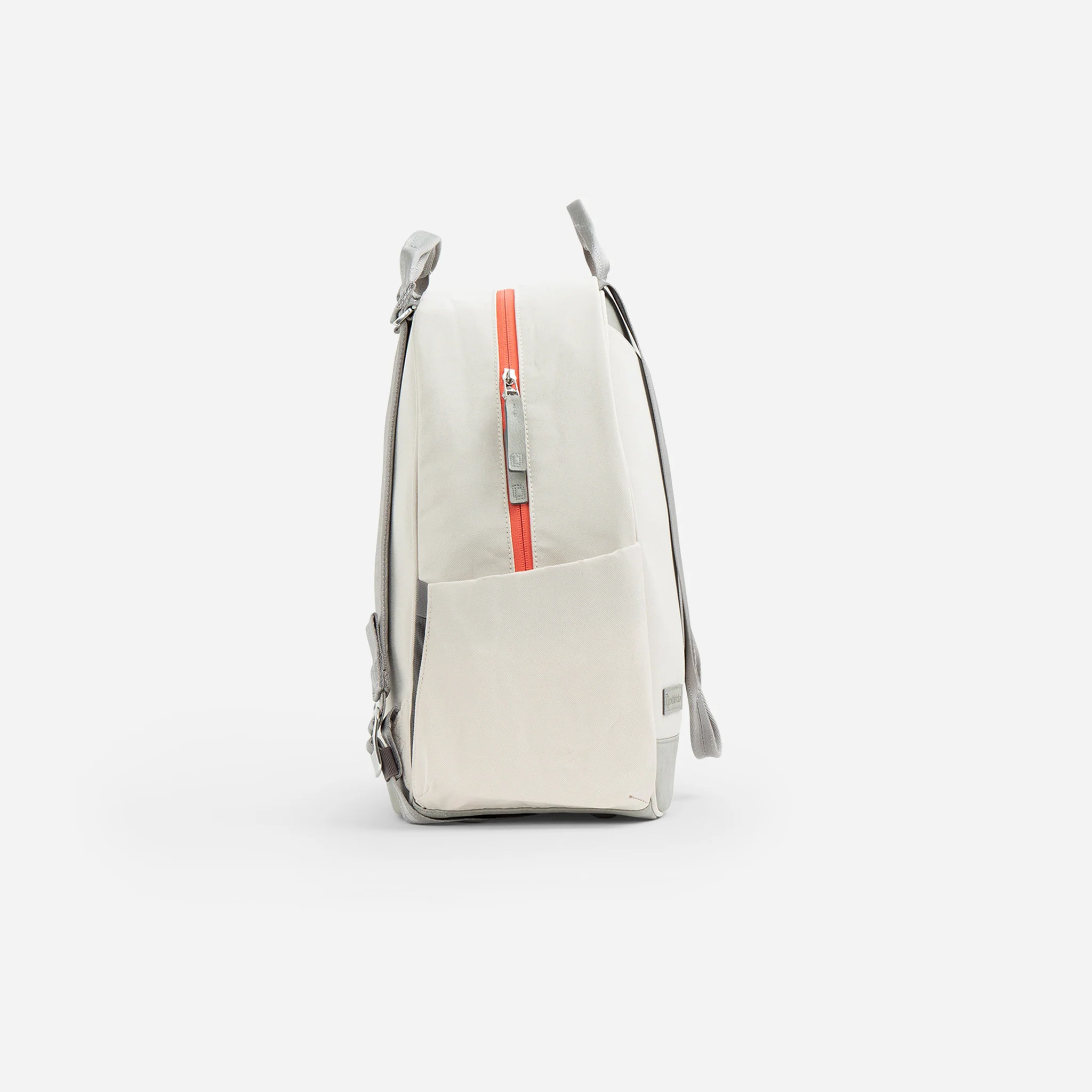 Melbourne Tennis Backpack/Tote (Spring 2026) - Image 5