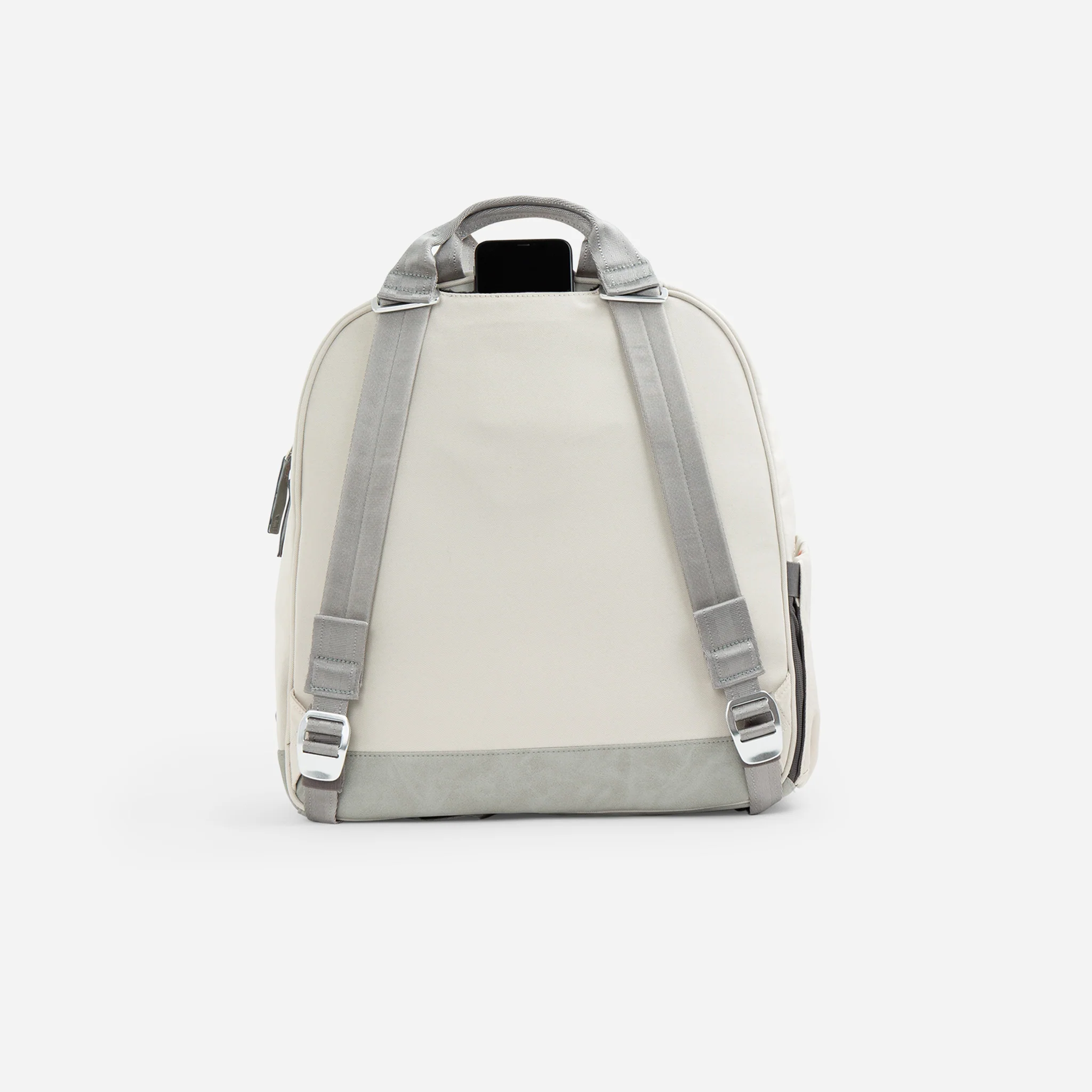 Melbourne Tennis Backpack/Tote (Spring 2026) - Image 7