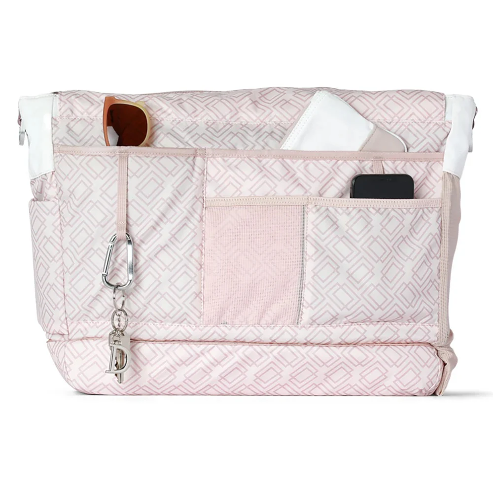 Parisii Pickleball Tote - Image 10