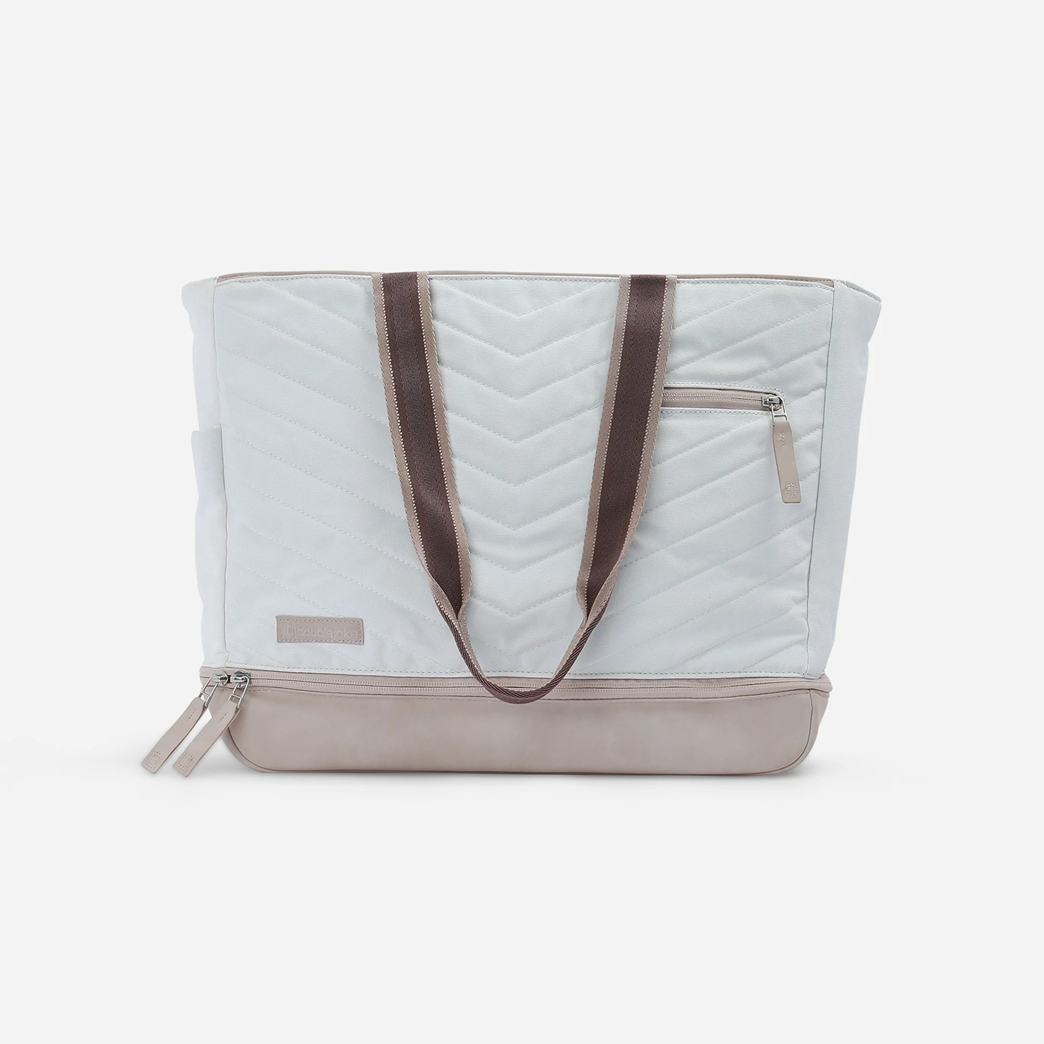 Parisii Pickleball Tote - Image 12