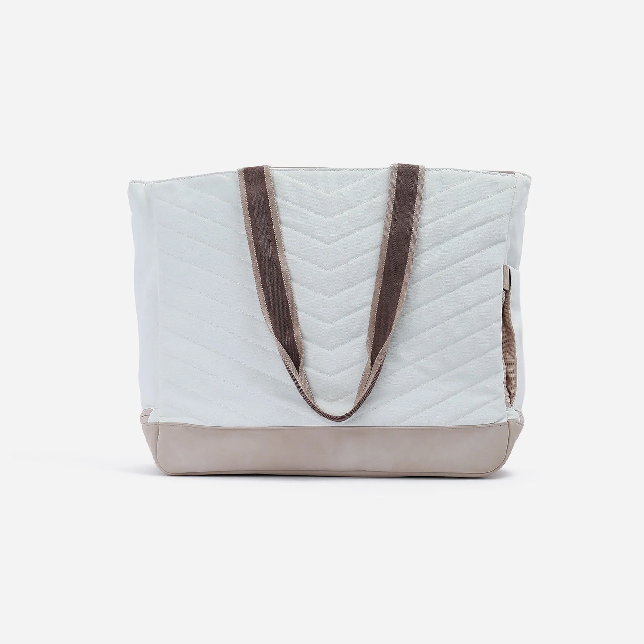 Parisii Pickleball Tote - Image 15
