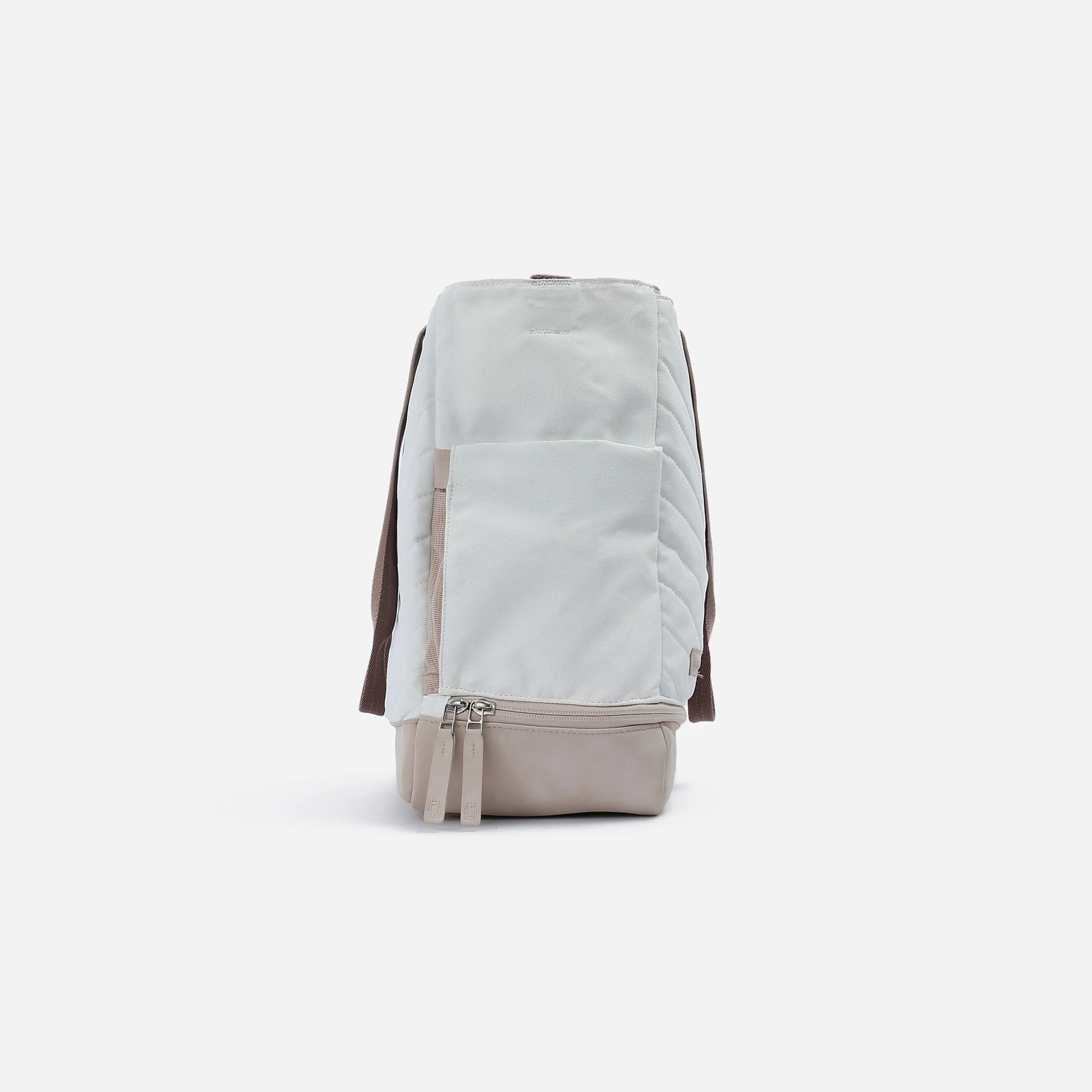 Parisii Pickleball Tote - Image 16