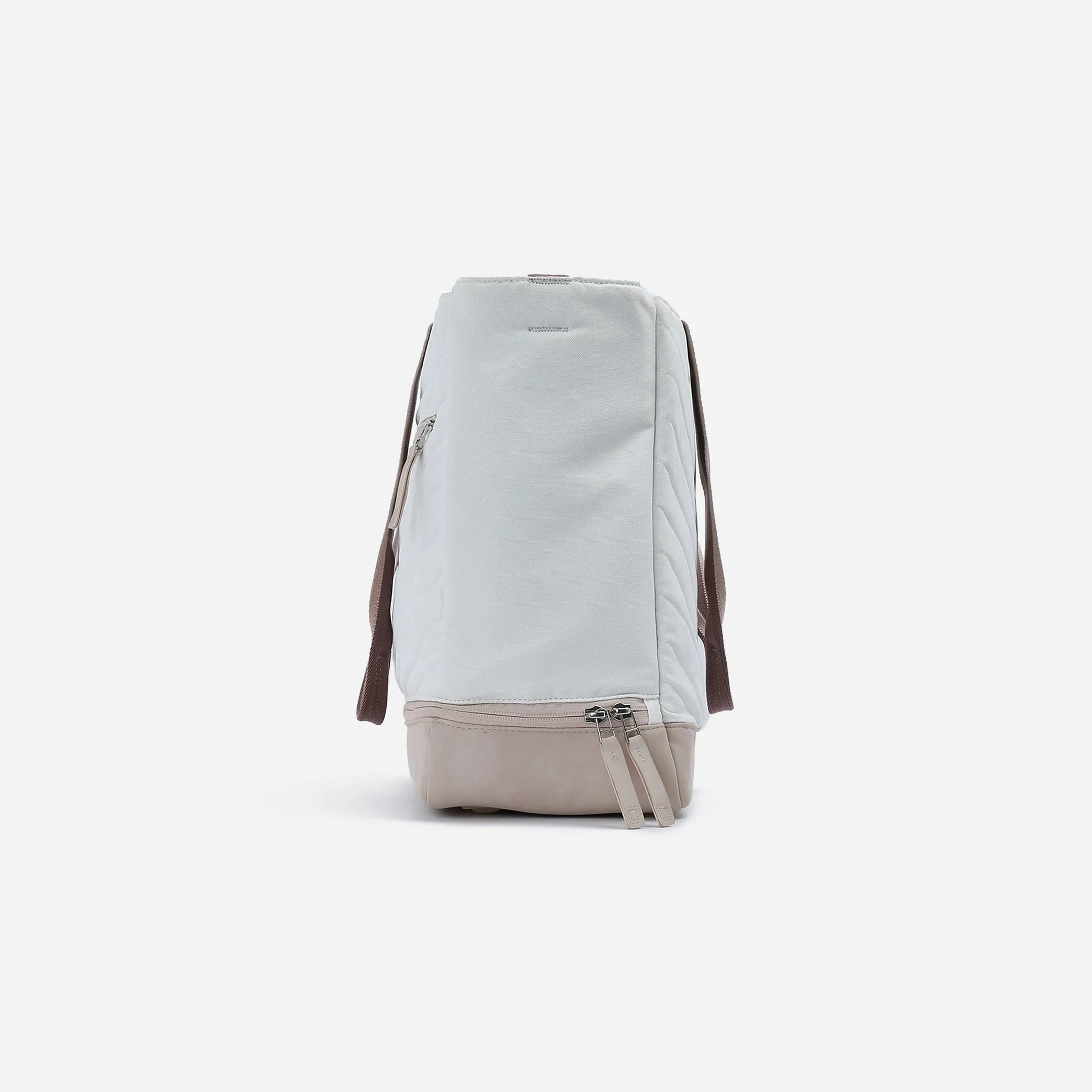 Parisii Pickleball Tote - Image 17