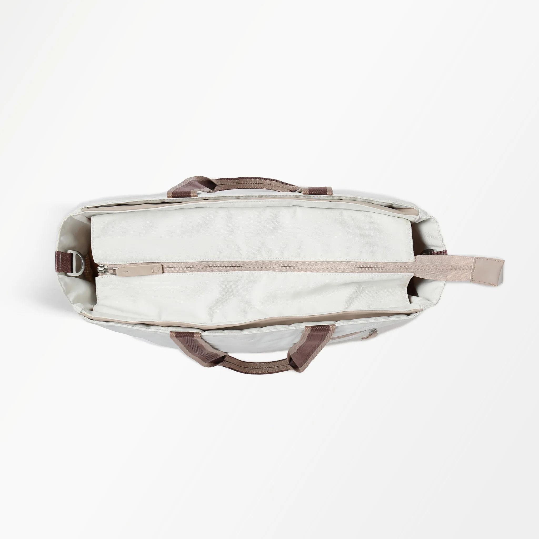 Parisii Pickleball Tote - Image 18