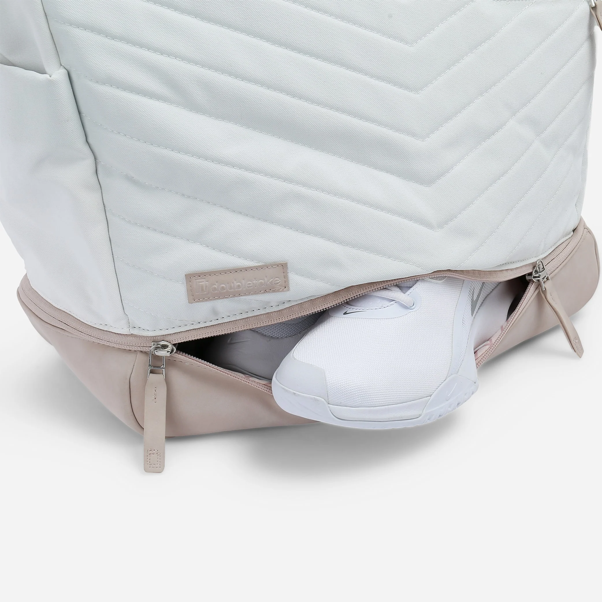 Parisii Pickleball Tote - Image 19