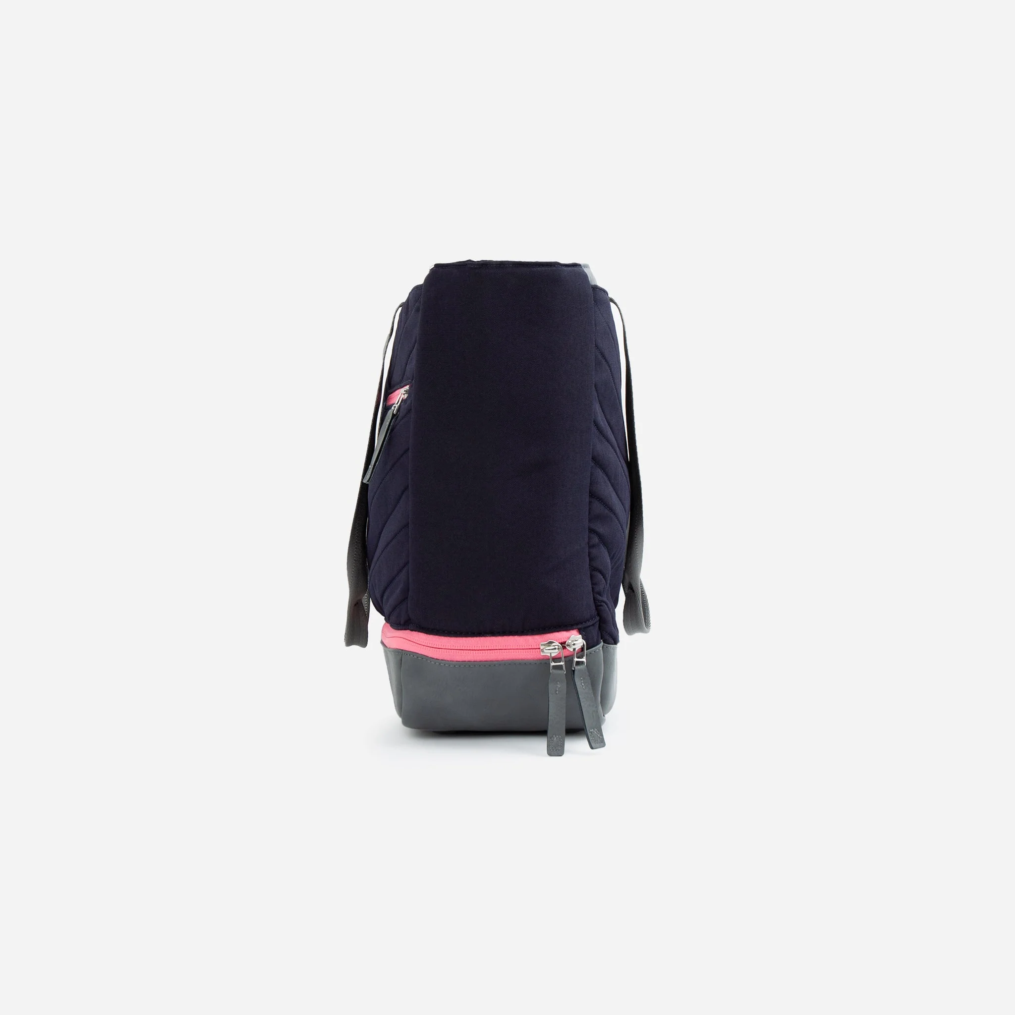 Parisii Pickleball Tote - Image 26