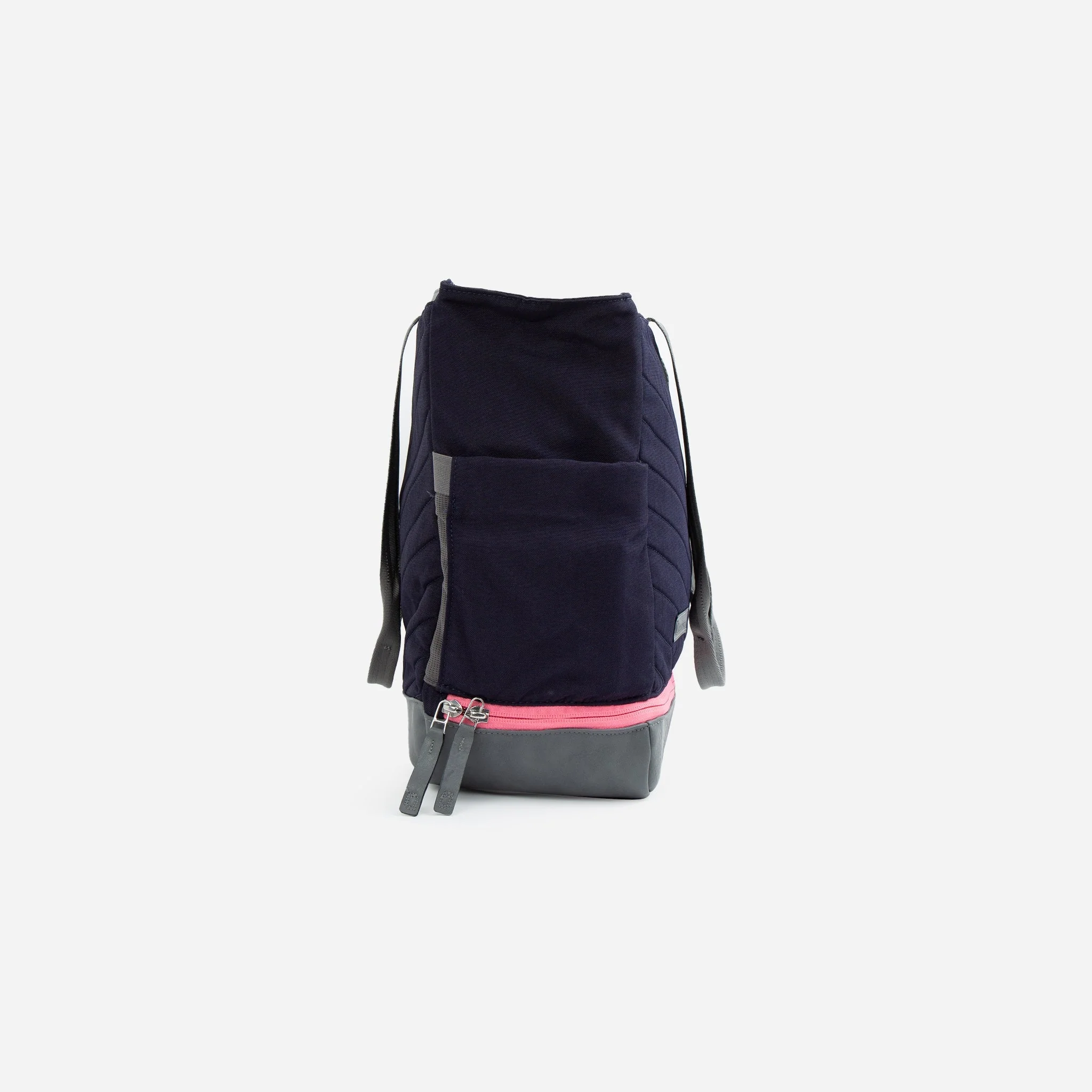 Parisii Pickleball Tote - Image 27