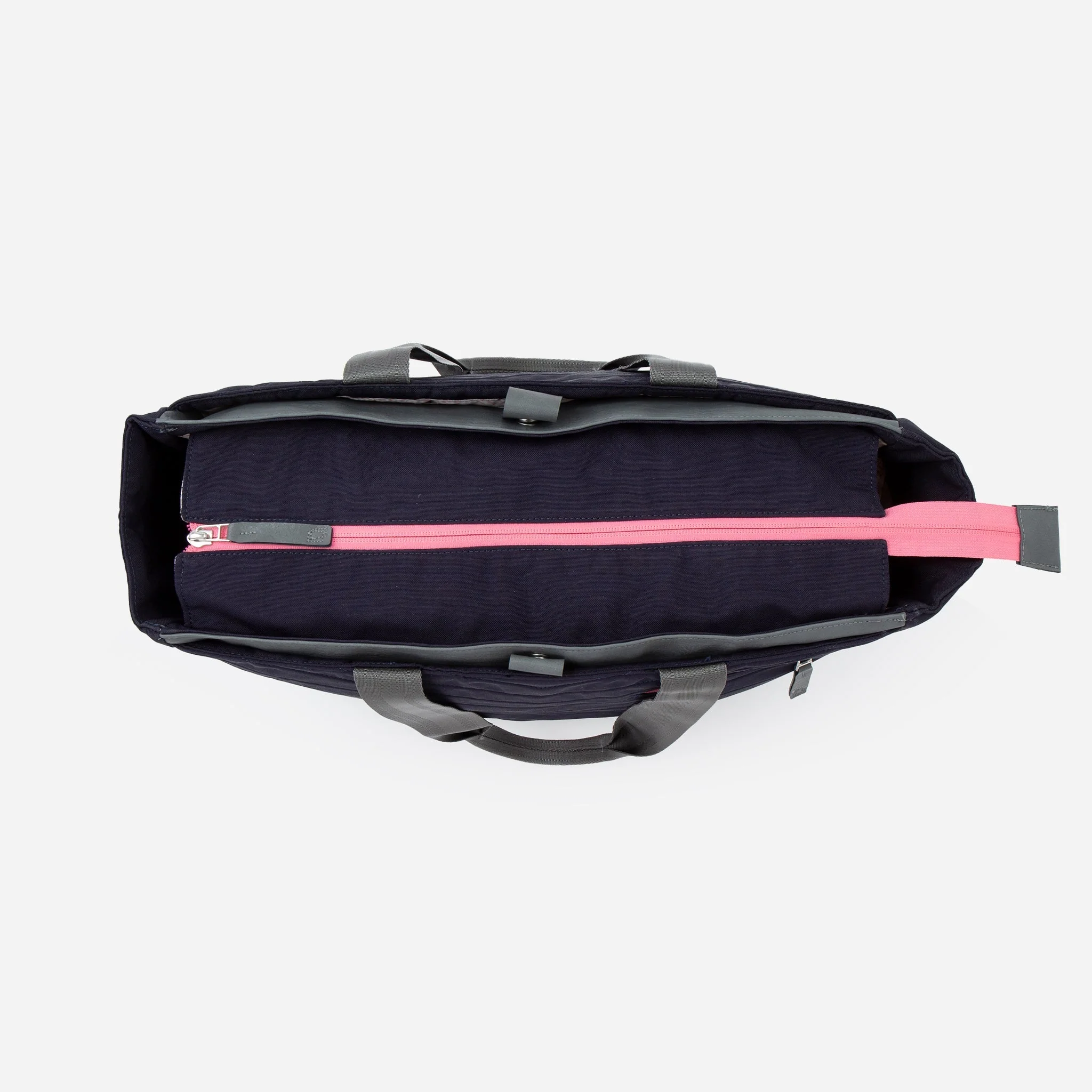 Parisii Pickleball Tote - Image 28