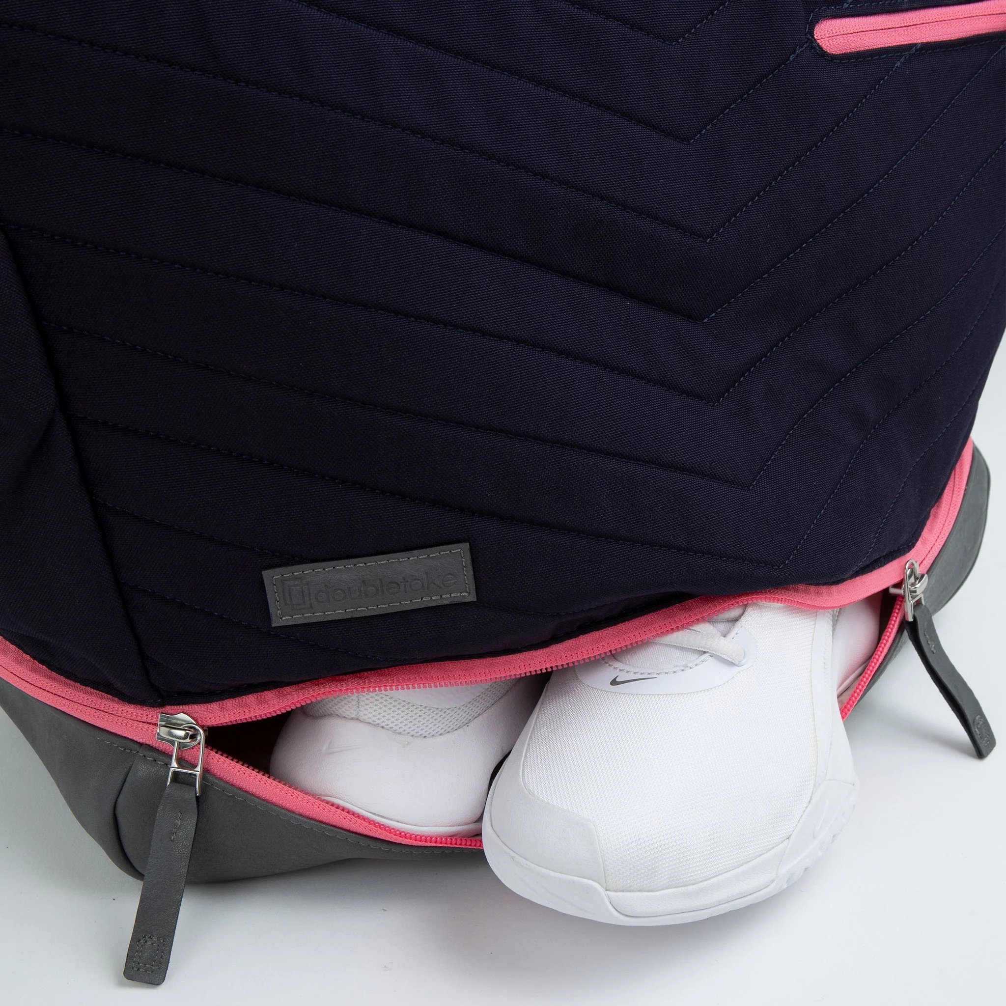 Parisii Pickleball Tote - Image 29